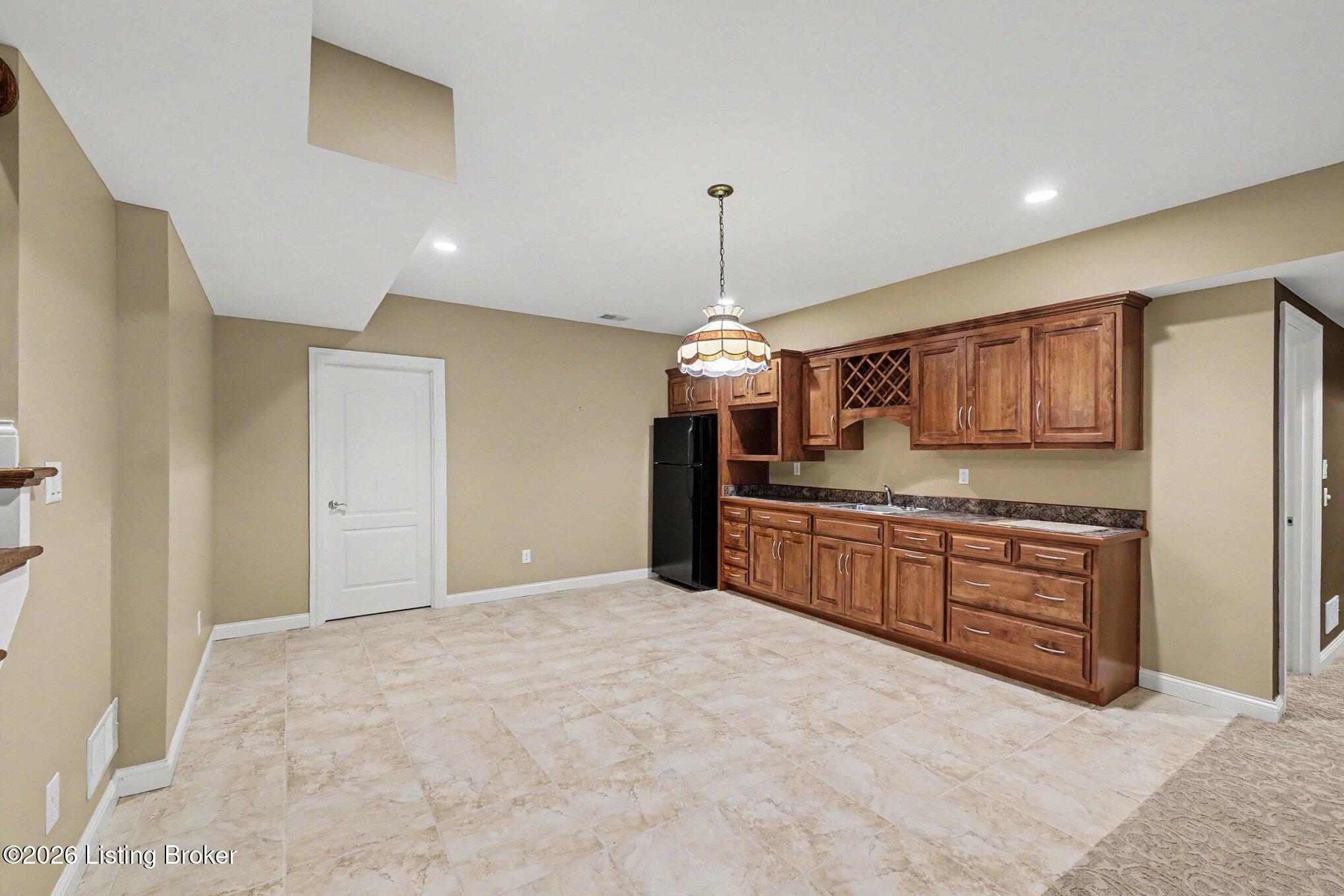 15109 Sycamore Falls Dr Property Photo 28