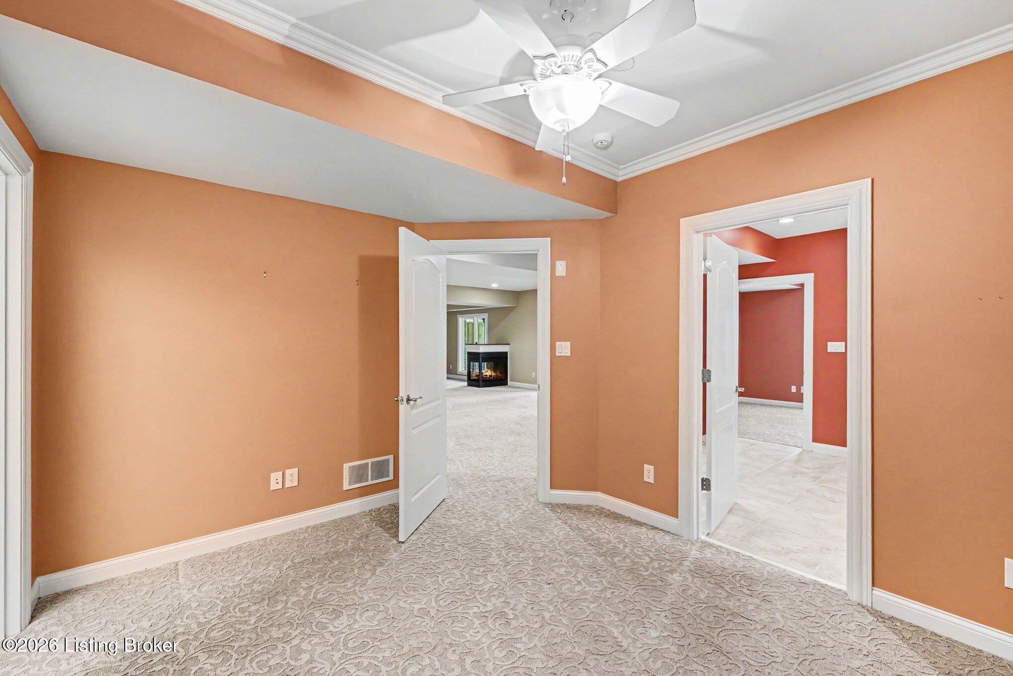 15109 Sycamore Falls Dr Property Photo 29