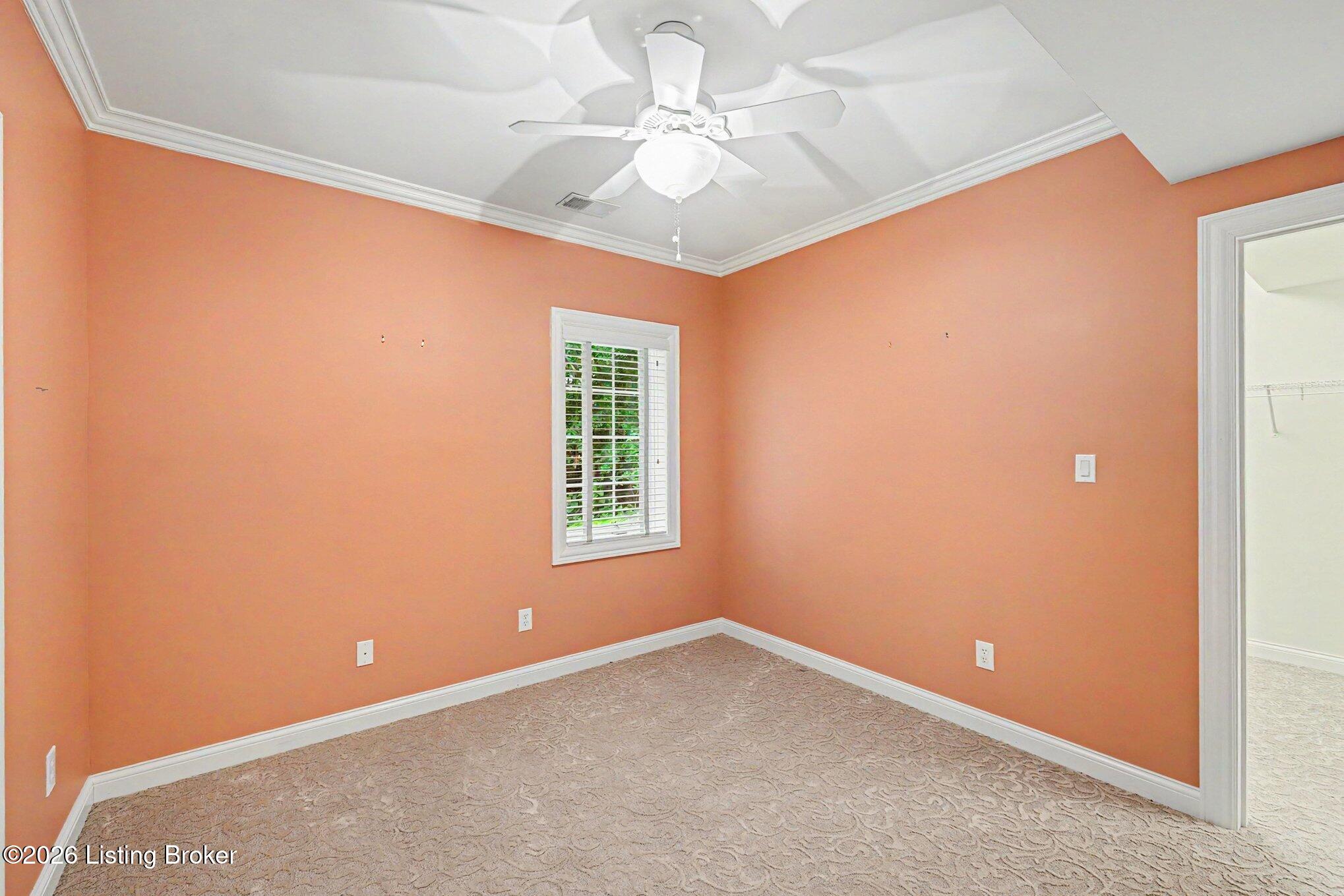 15109 Sycamore Falls Dr Property Photo 30