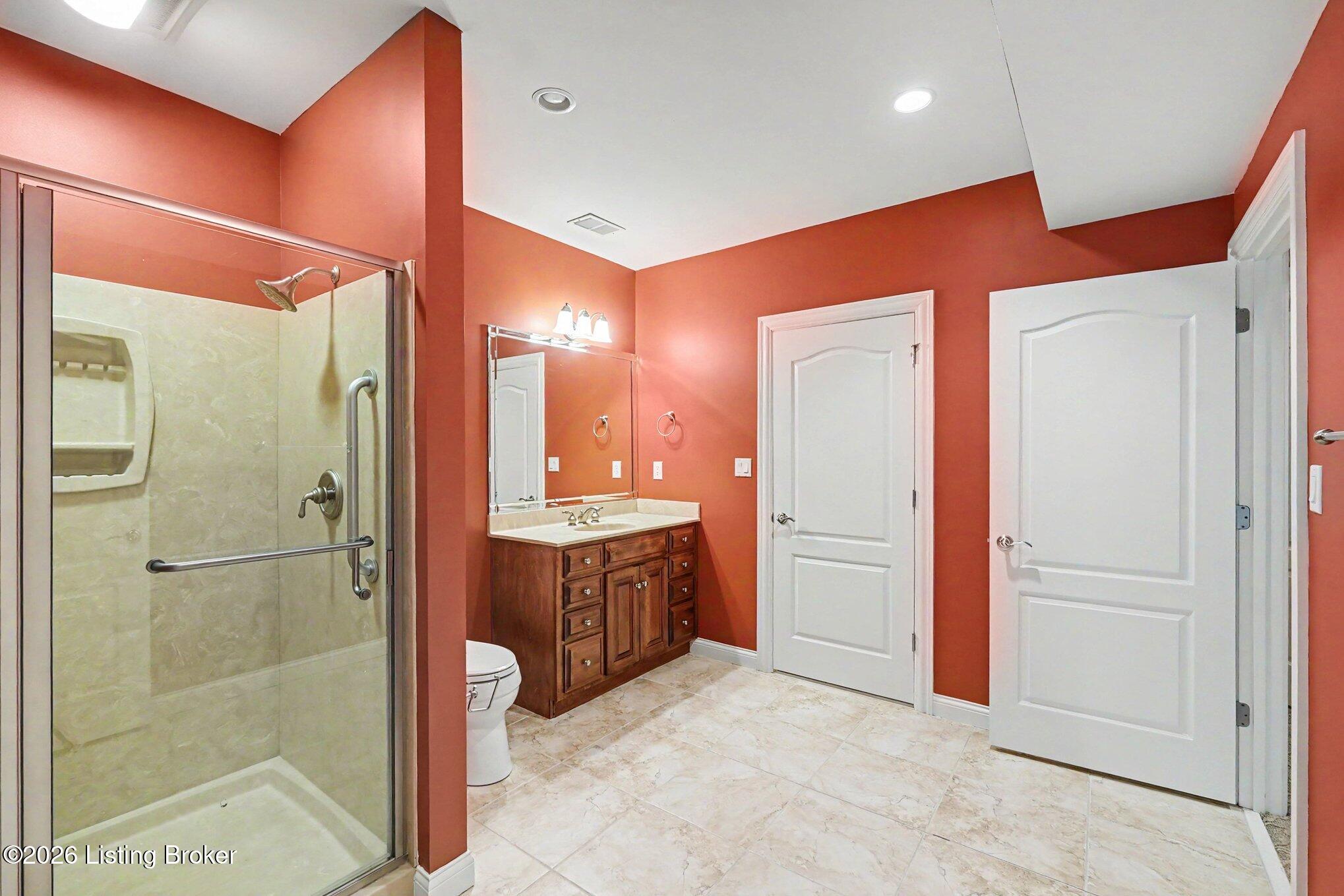 15109 Sycamore Falls Dr Property Photo 31