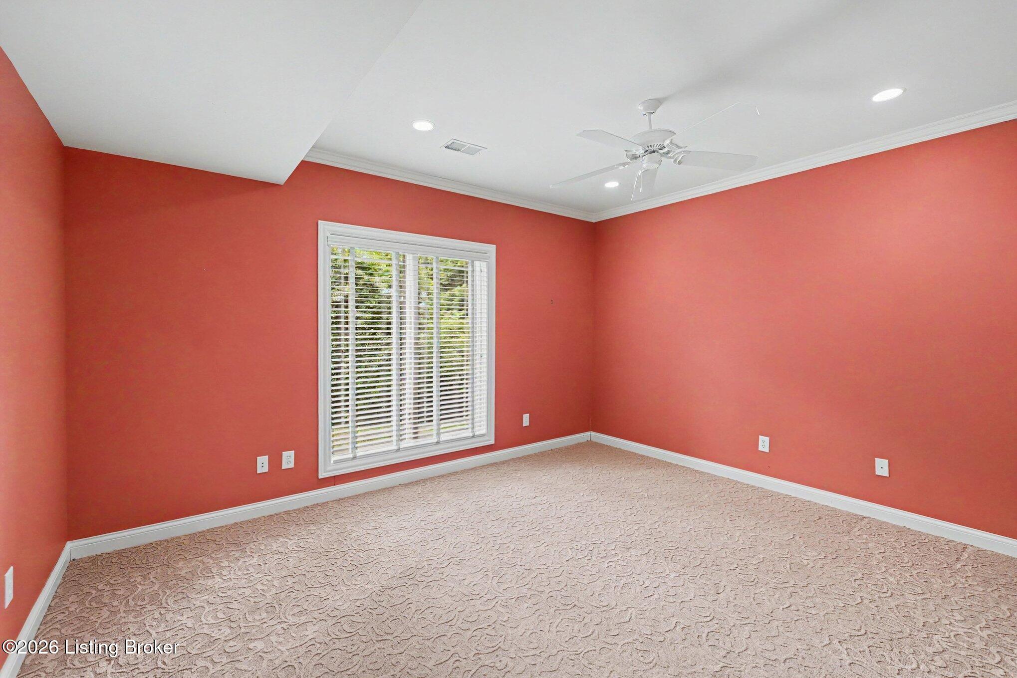 15109 Sycamore Falls Dr Property Photo 32