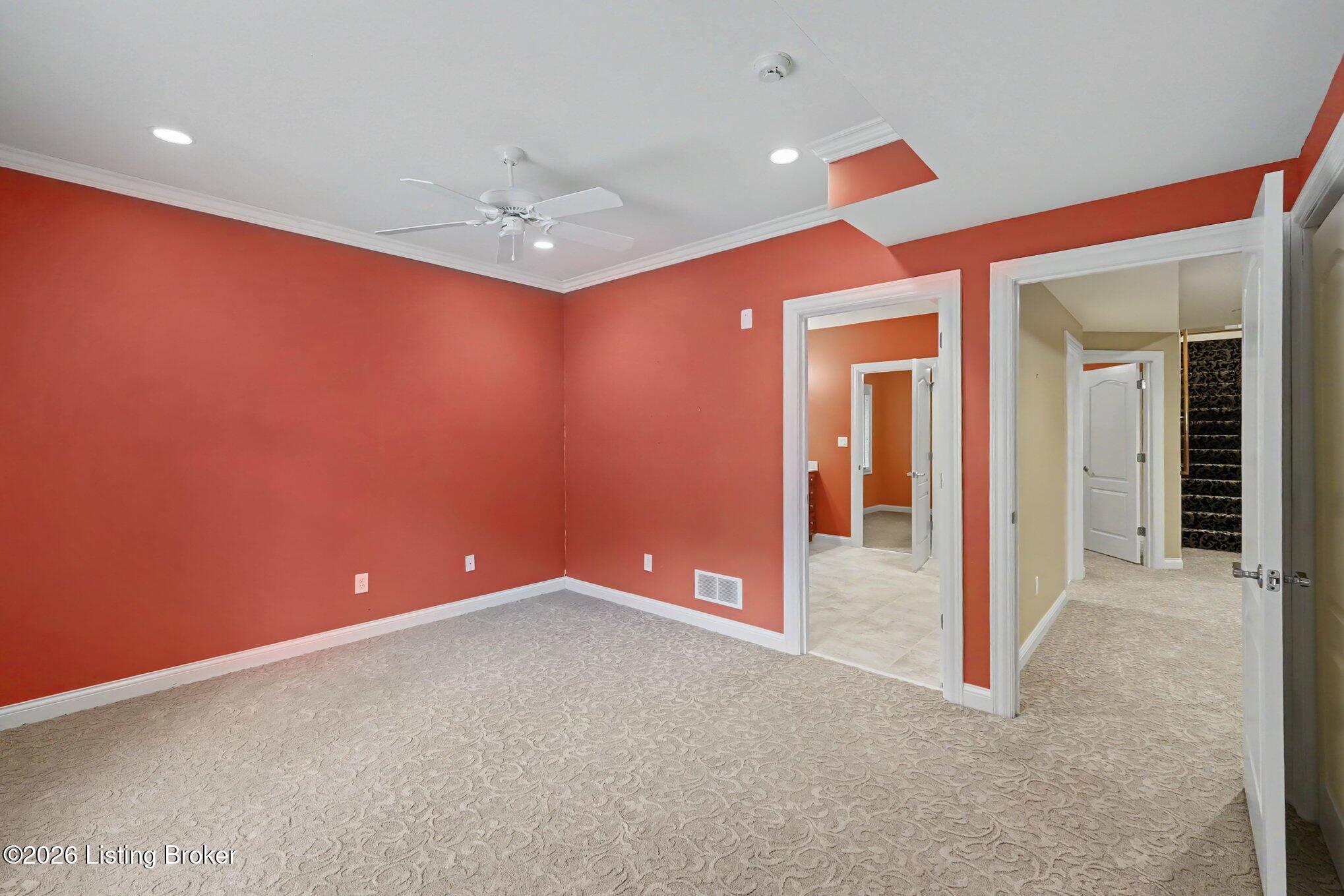 15109 Sycamore Falls Dr Property Photo 33