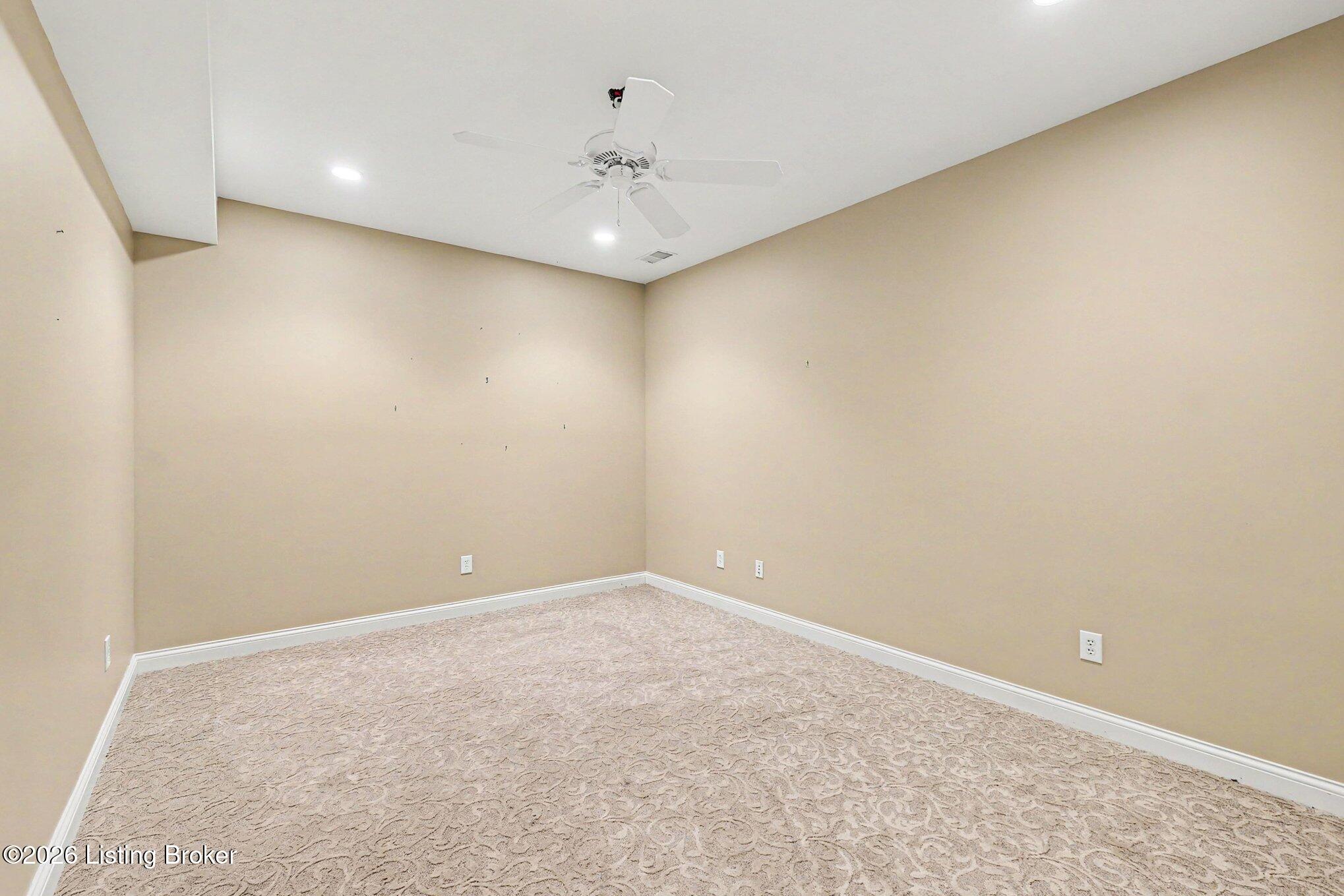 15109 Sycamore Falls Dr Property Photo 34