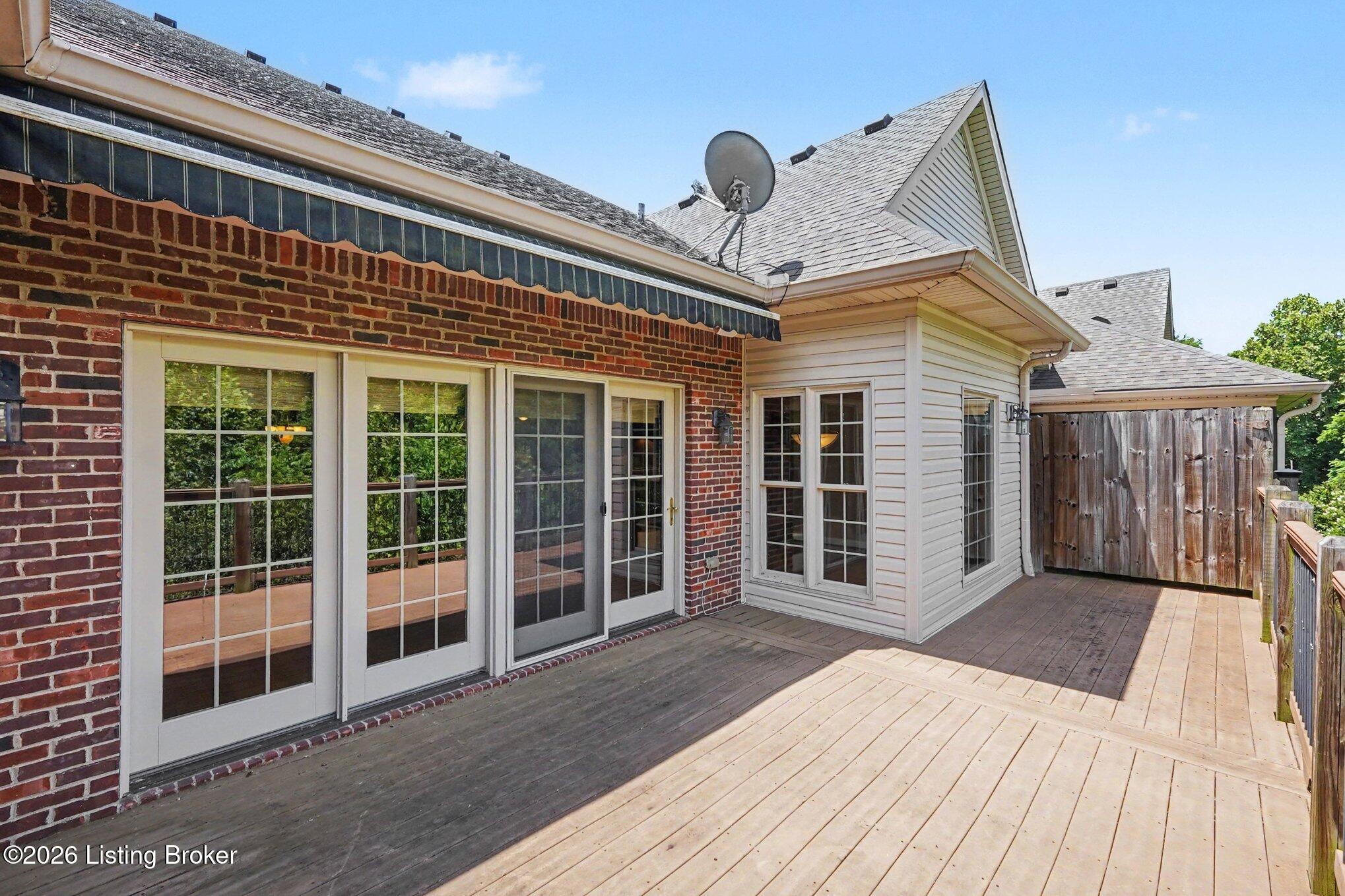 15109 Sycamore Falls Dr Property Photo 35