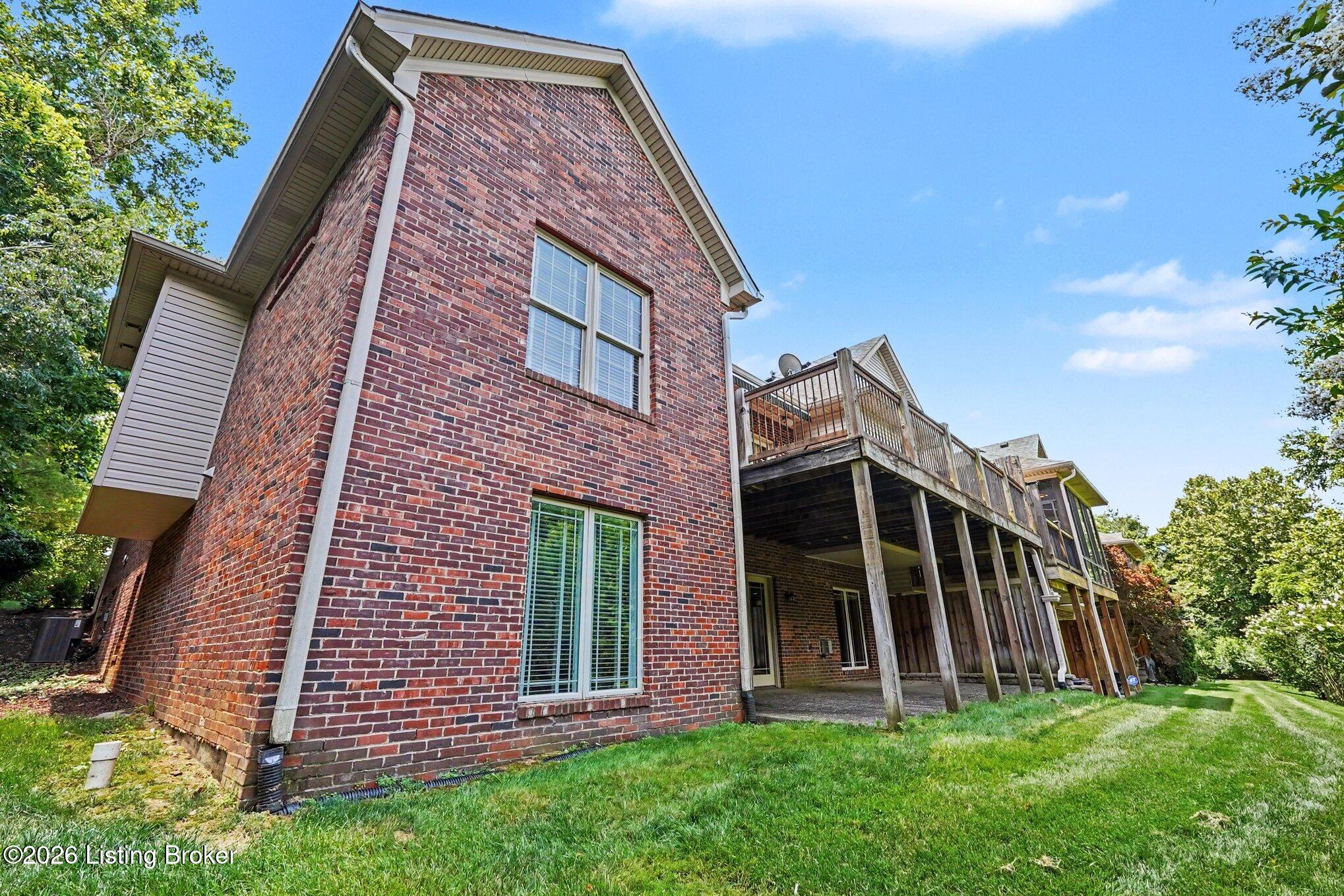 15109 Sycamore Falls Dr Property Photo 36