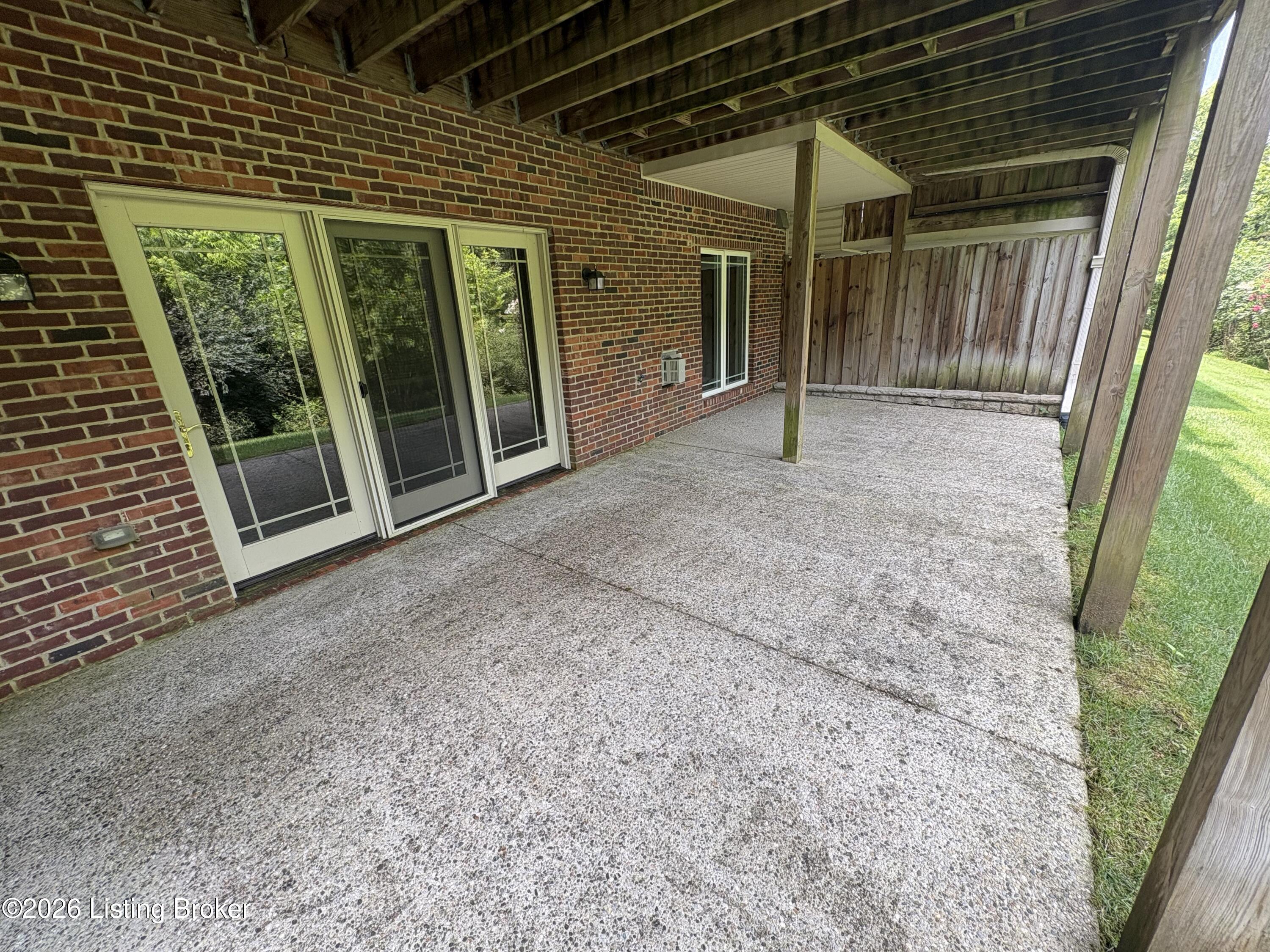 15109 Sycamore Falls Dr Property Photo 37
