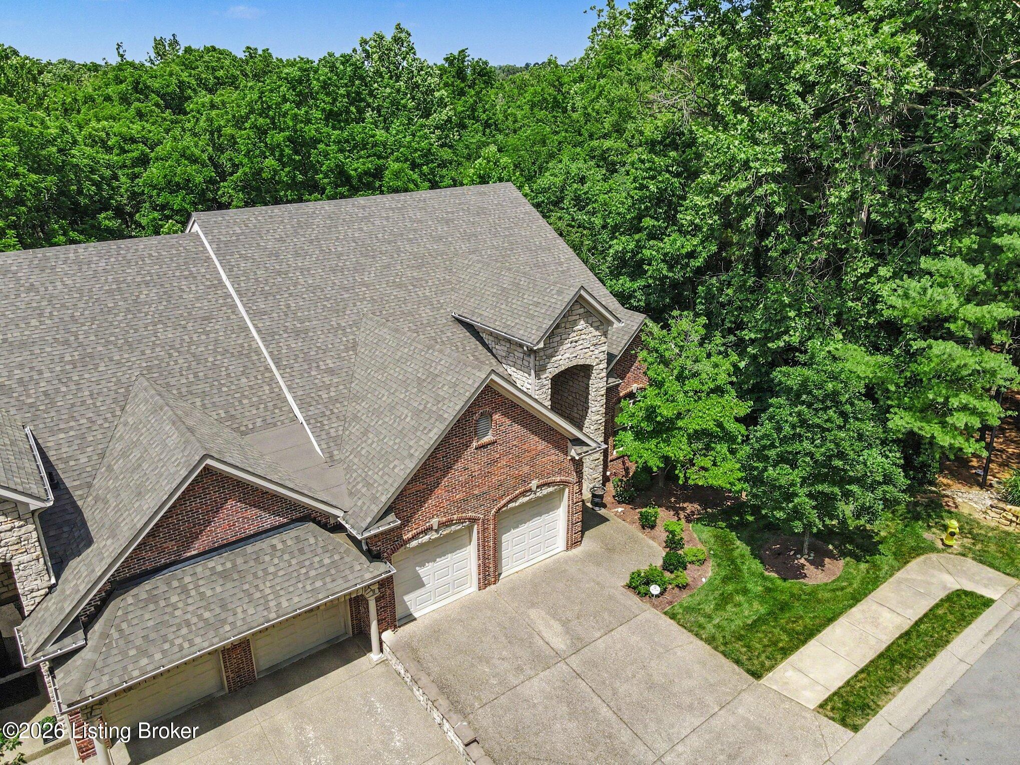 15109 Sycamore Falls Dr Property Photo 38