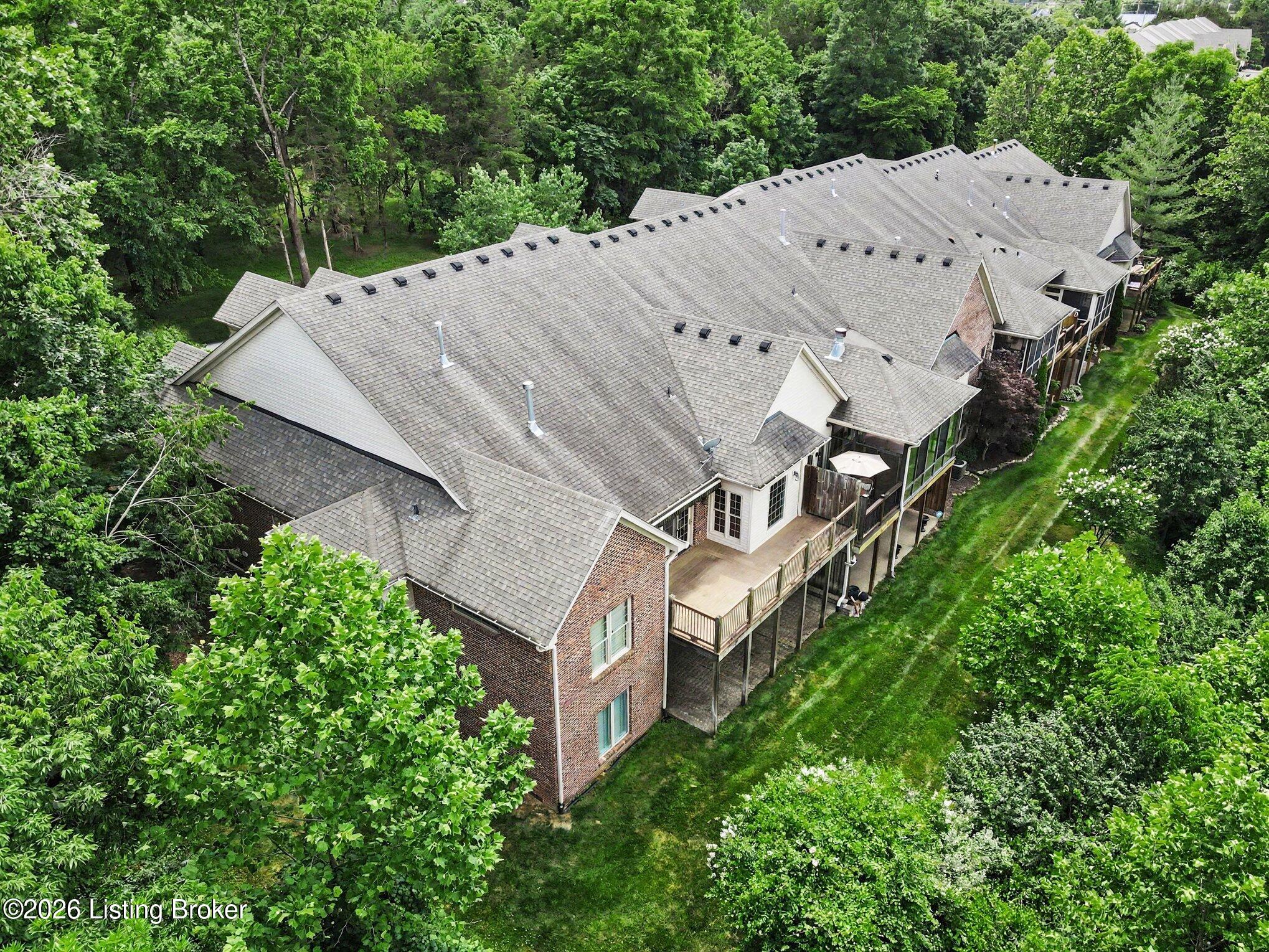 15109 Sycamore Falls Dr Property Photo 39