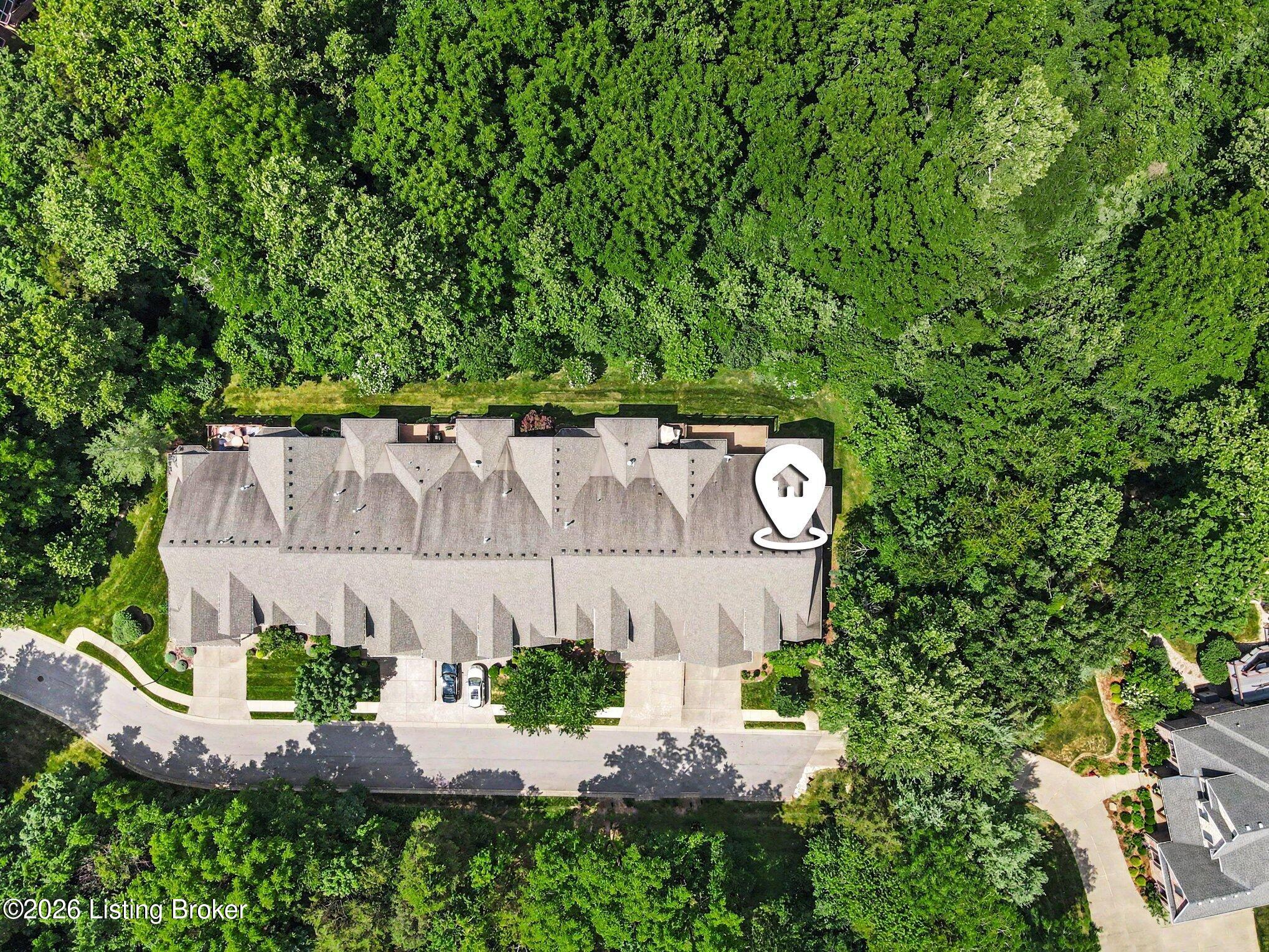 15109 Sycamore Falls Dr Property Photo 40