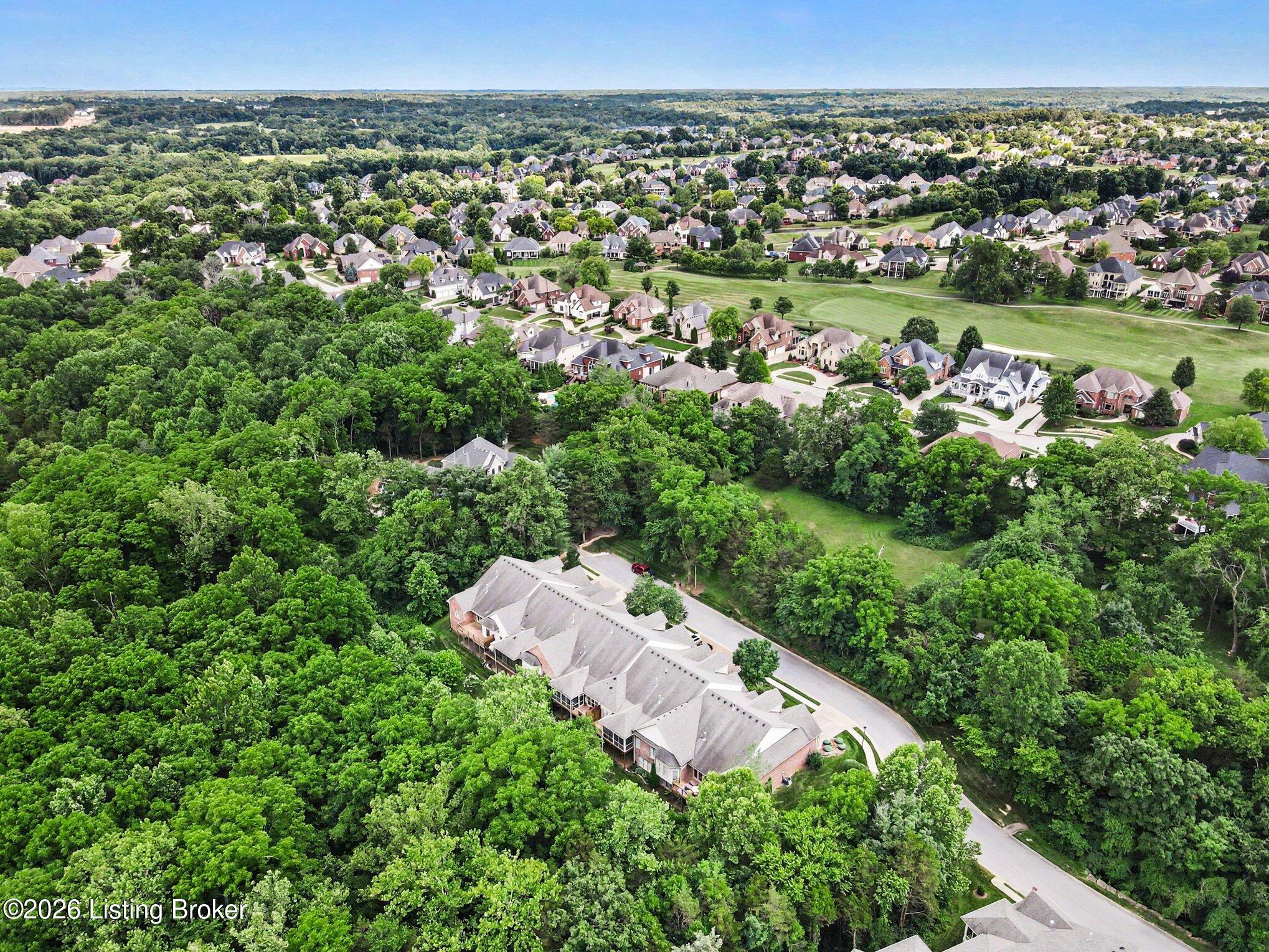 15109 Sycamore Falls Dr Property Photo 41
