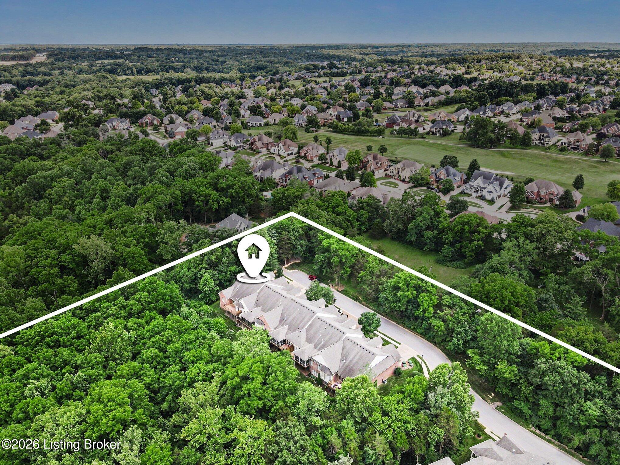 15109 Sycamore Falls Dr Property Photo 42