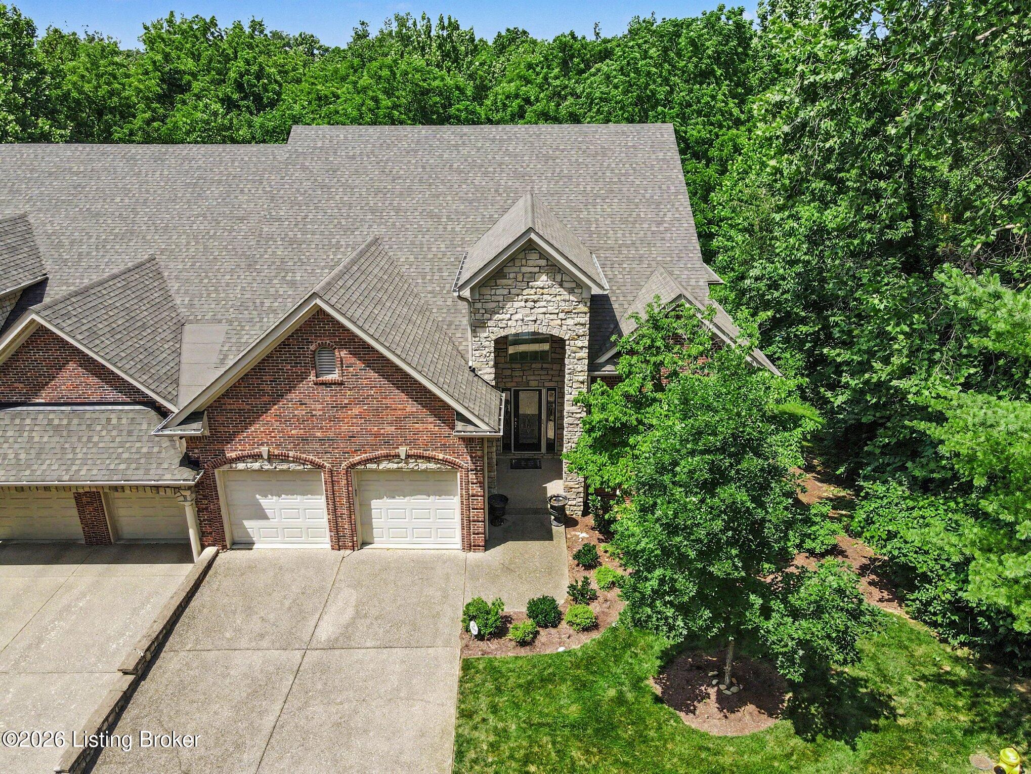 15109 Sycamore Falls Dr Property Photo 43