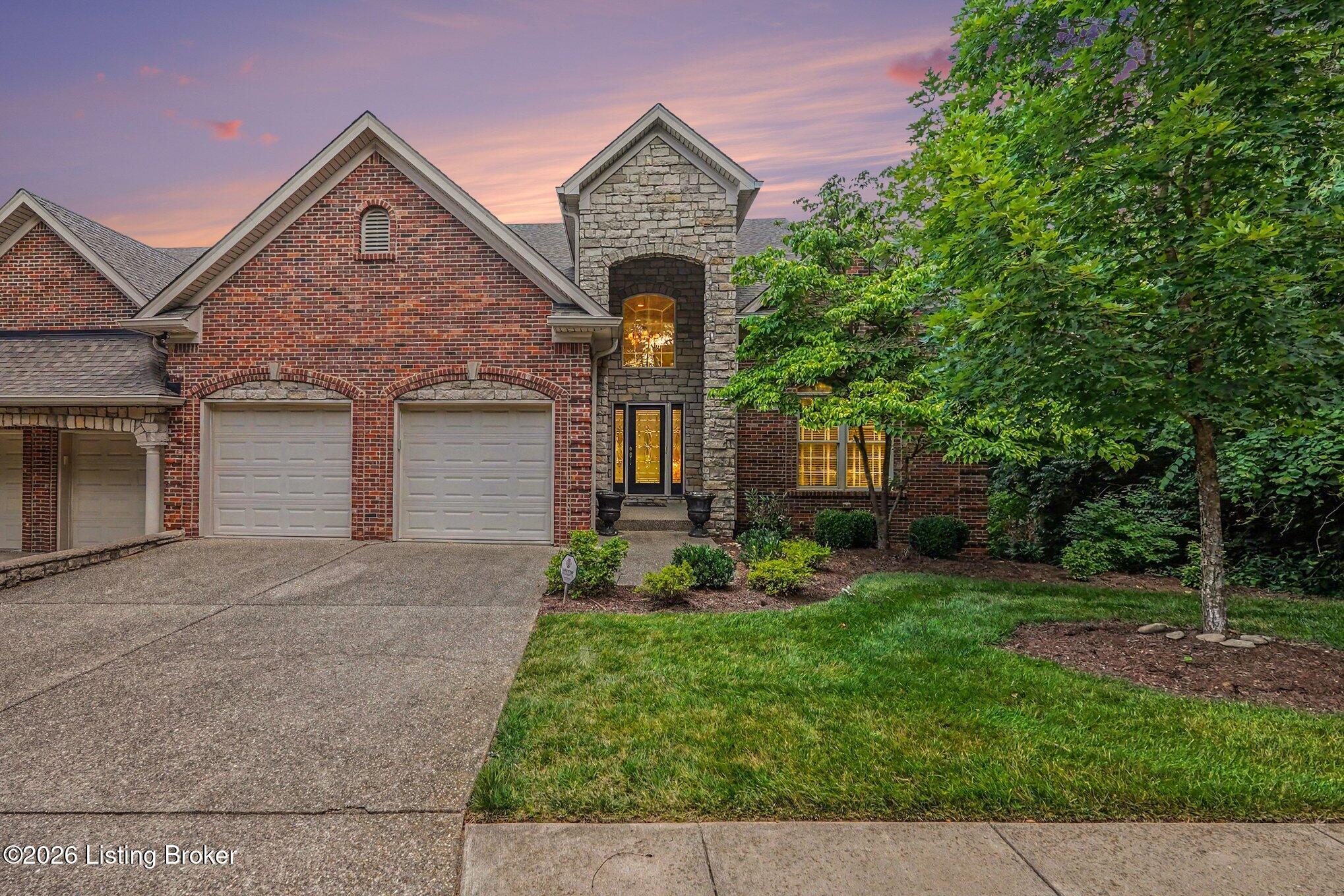 15109 Sycamore Falls Dr Property Photo 44