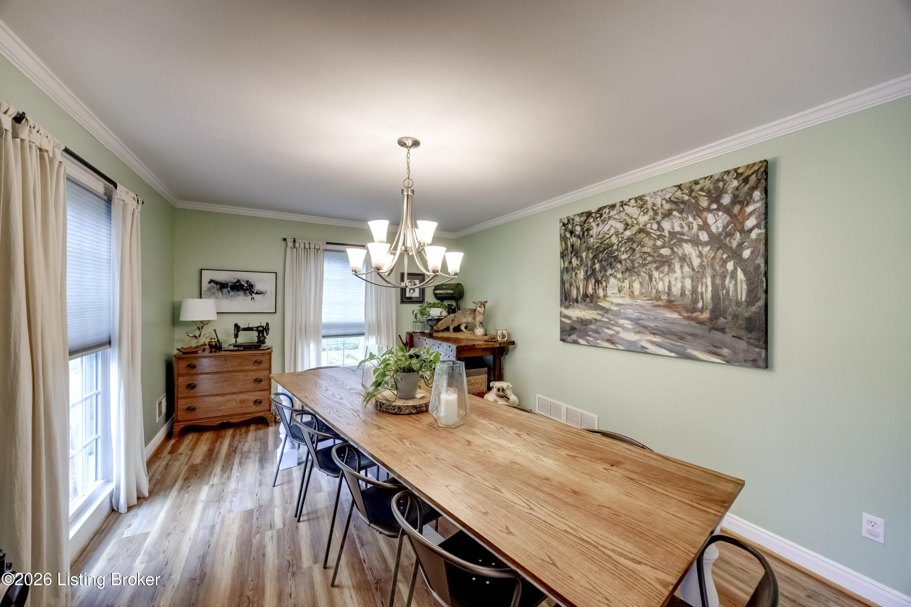 10206 Falling Tree Way Property Photo 8