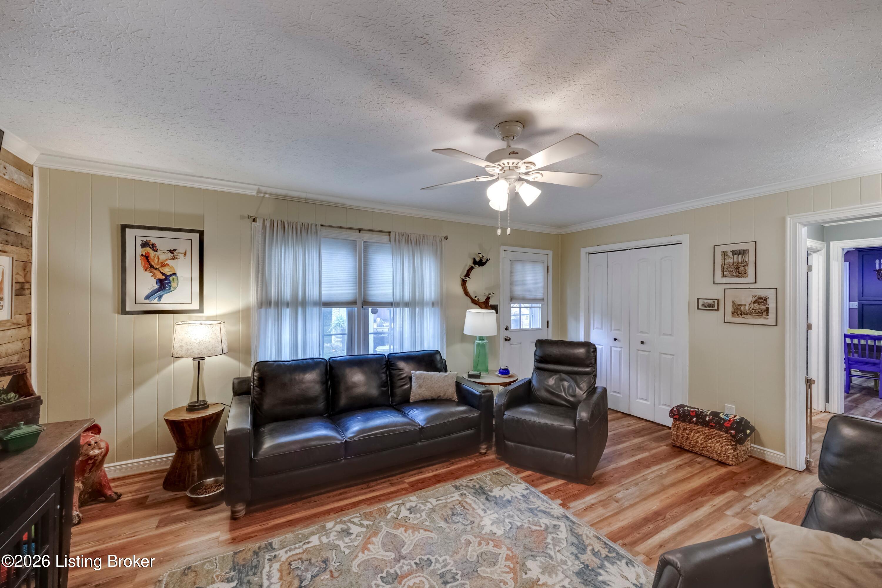 10206 Falling Tree Way Property Photo 10