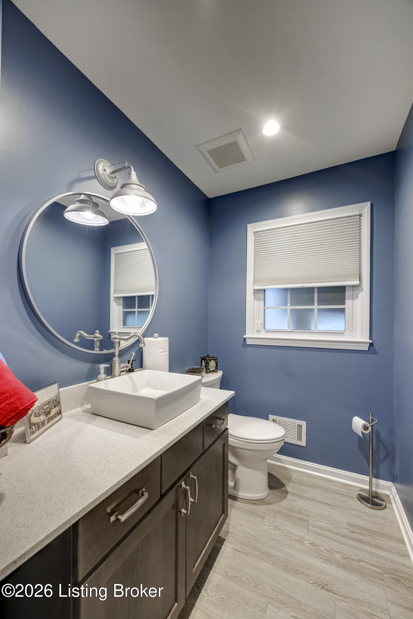 10206 Falling Tree Way Property Photo 11