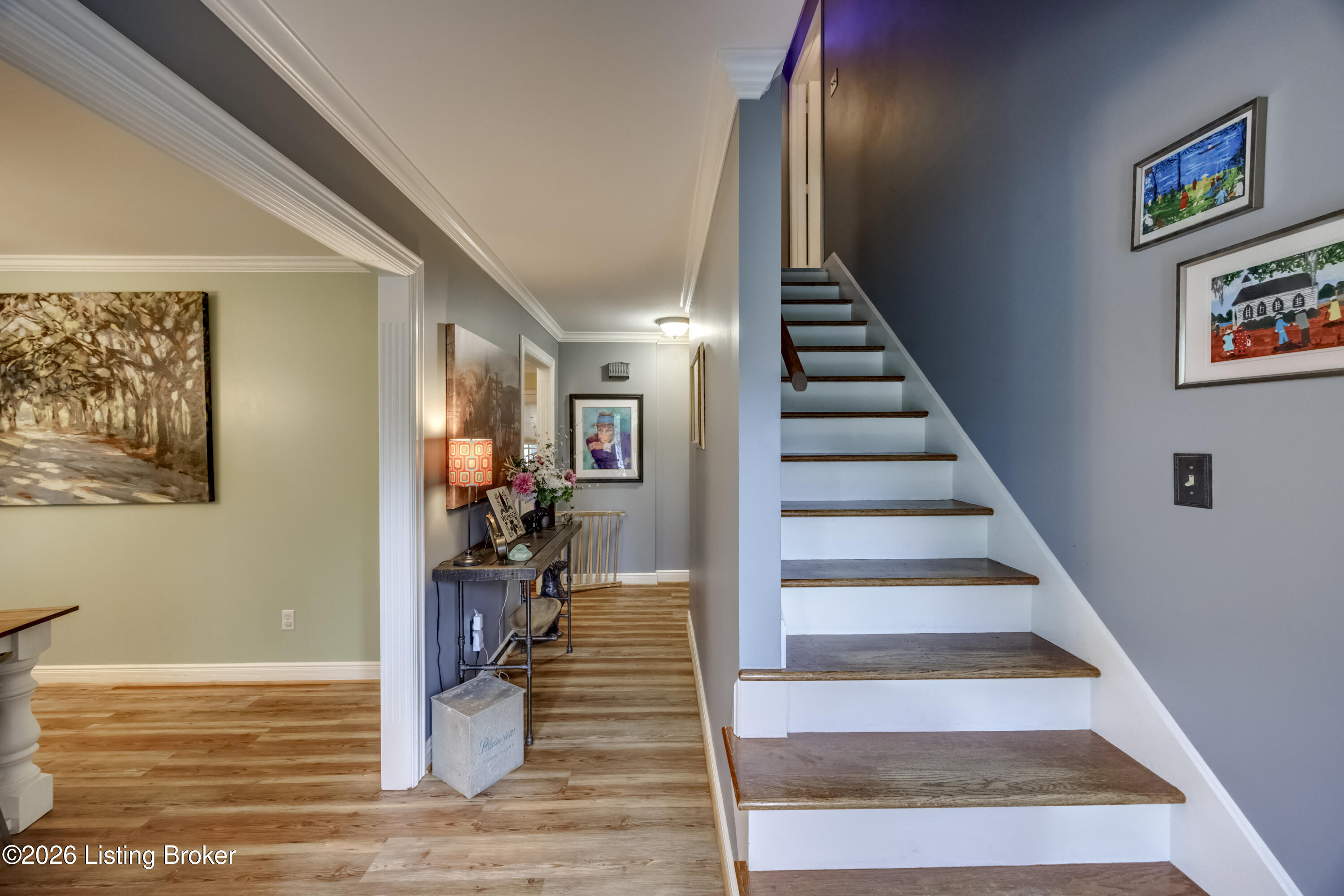 10206 Falling Tree Way Property Photo 12
