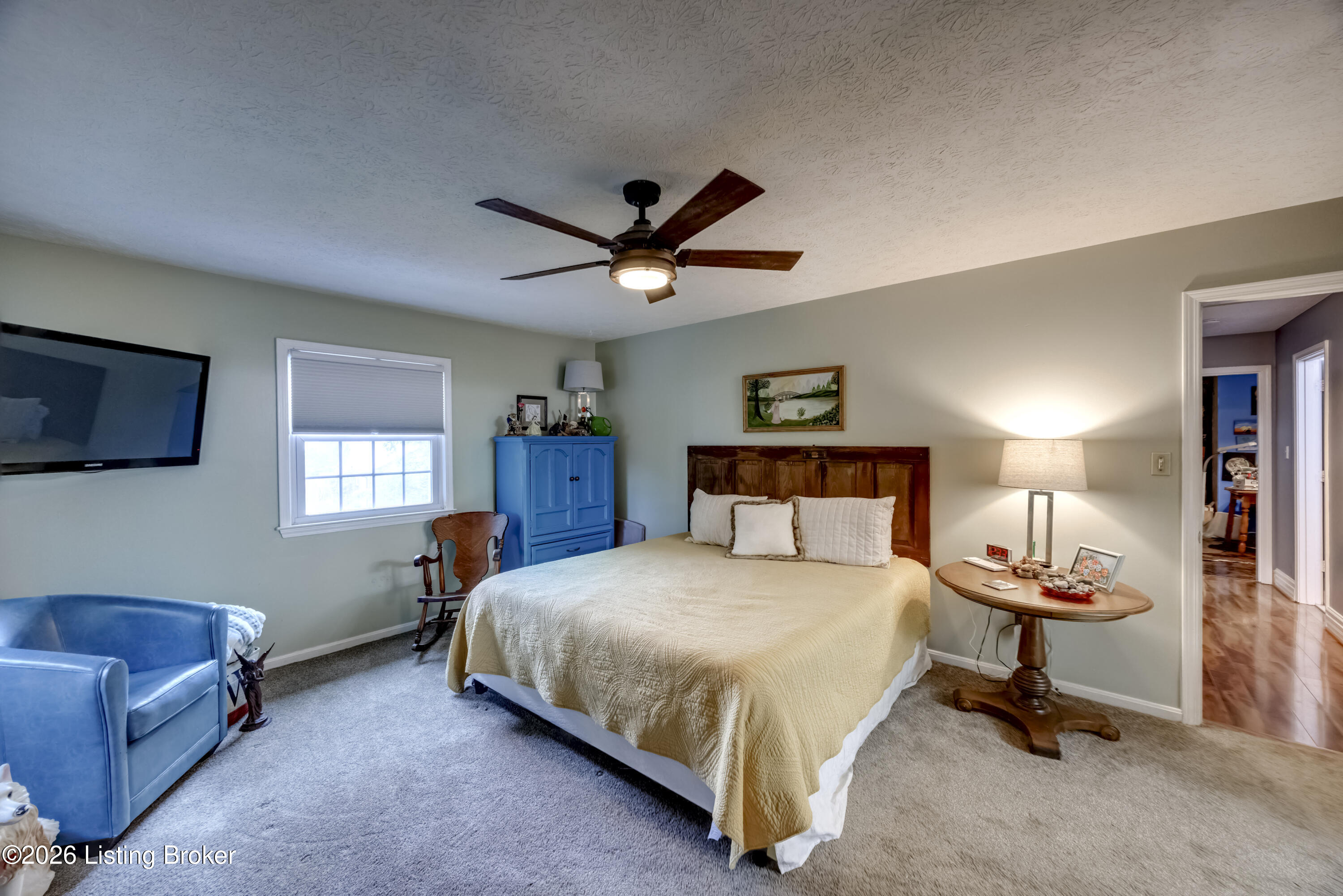 10206 Falling Tree Way Property Photo 13