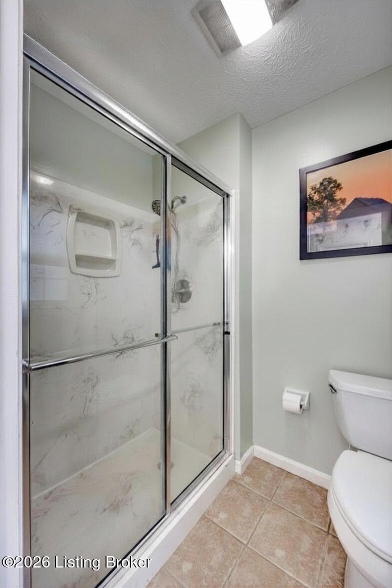 10206 Falling Tree Way Property Photo 16