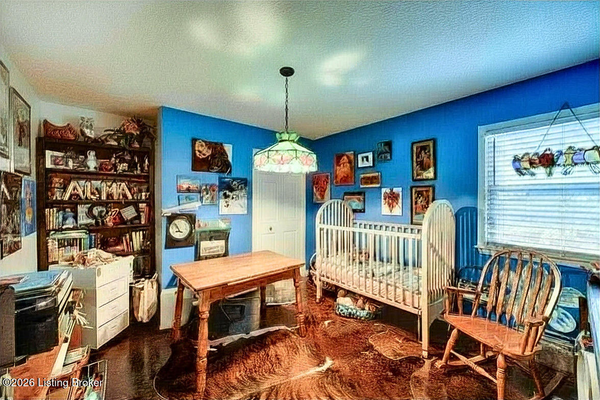 10206 Falling Tree Way Property Photo 19