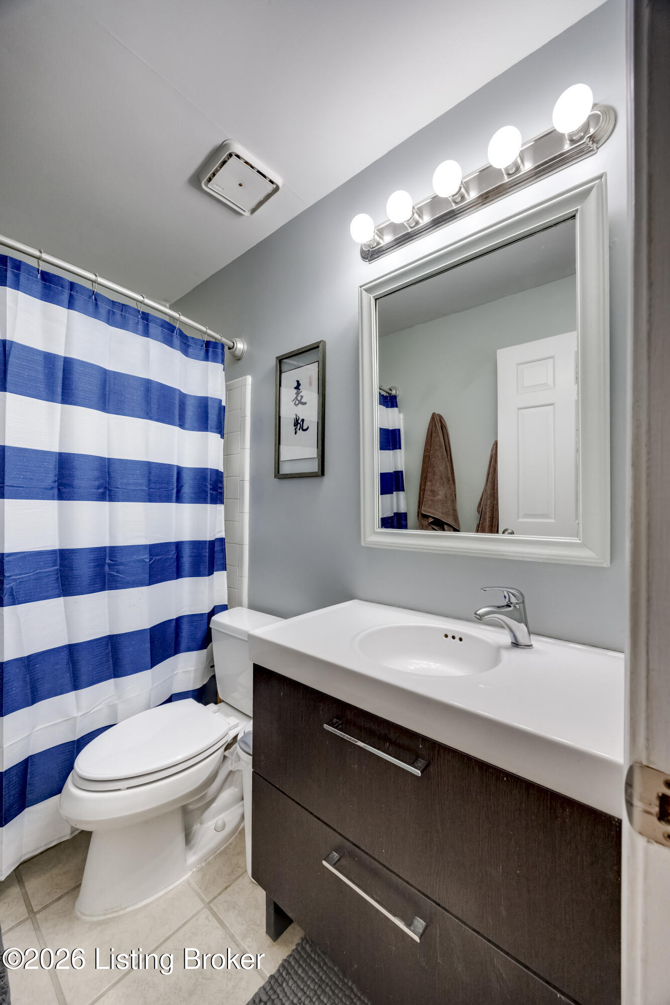 10206 Falling Tree Way Property Photo 20