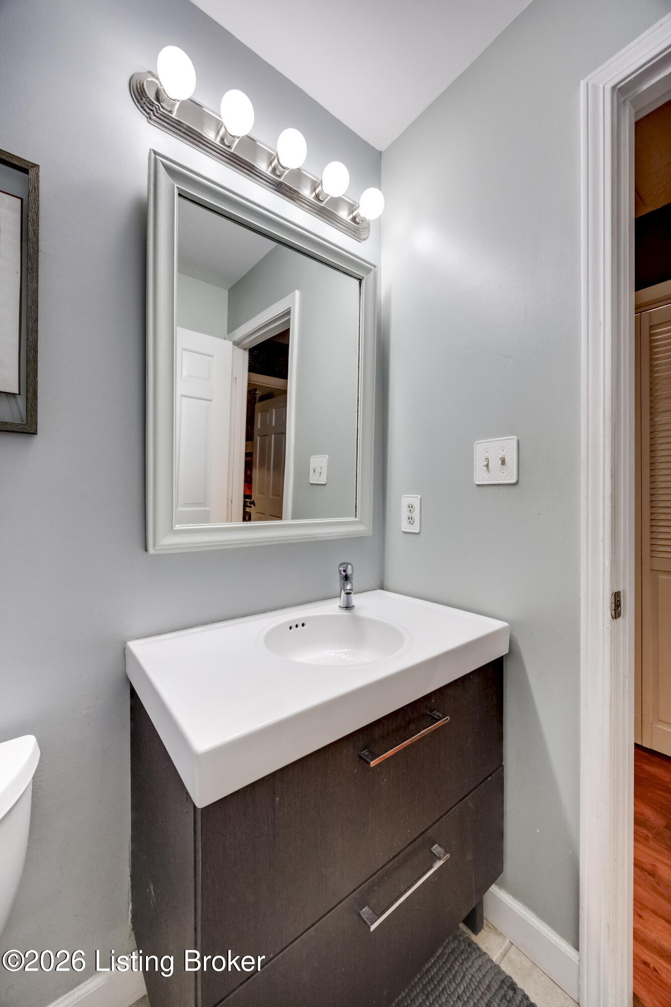10206 Falling Tree Way Property Photo 21