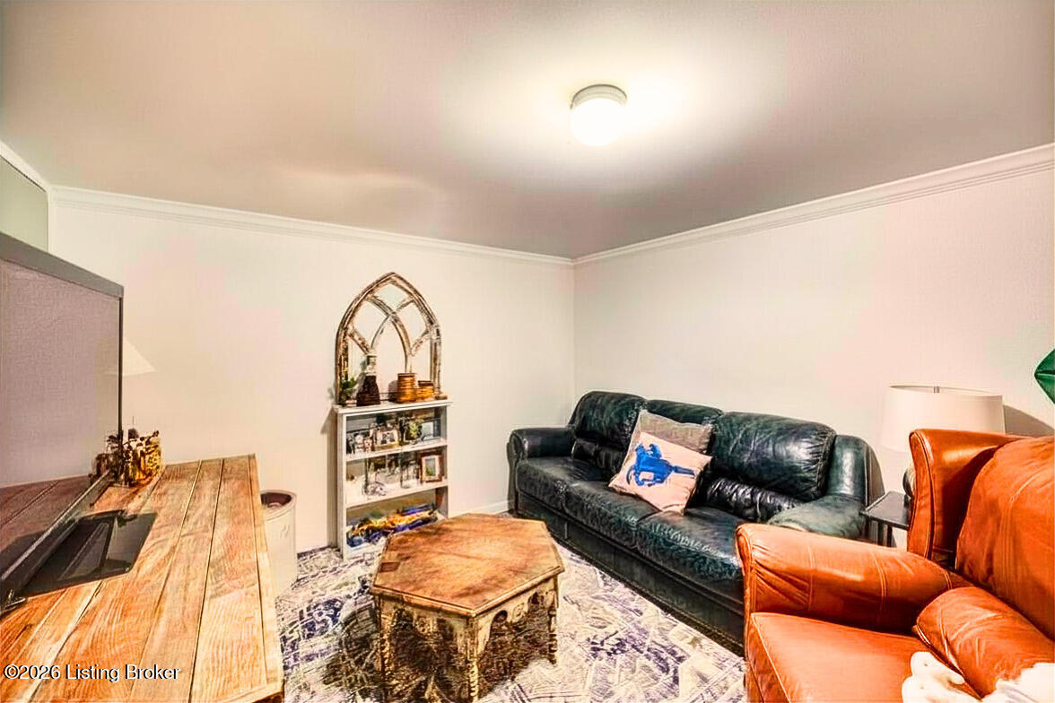 10206 Falling Tree Way Property Photo 23