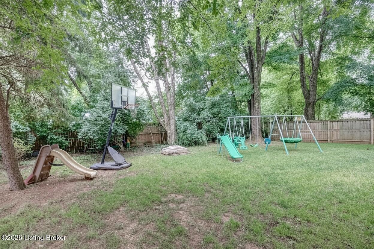 10206 Falling Tree Way Property Photo 31