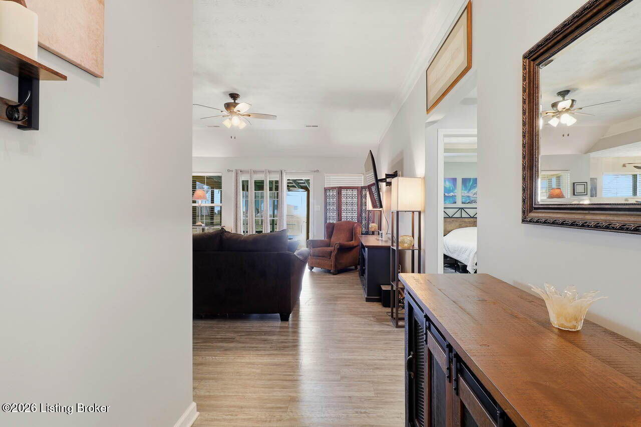 10917 Hidden Trail Ct Property Photo 7