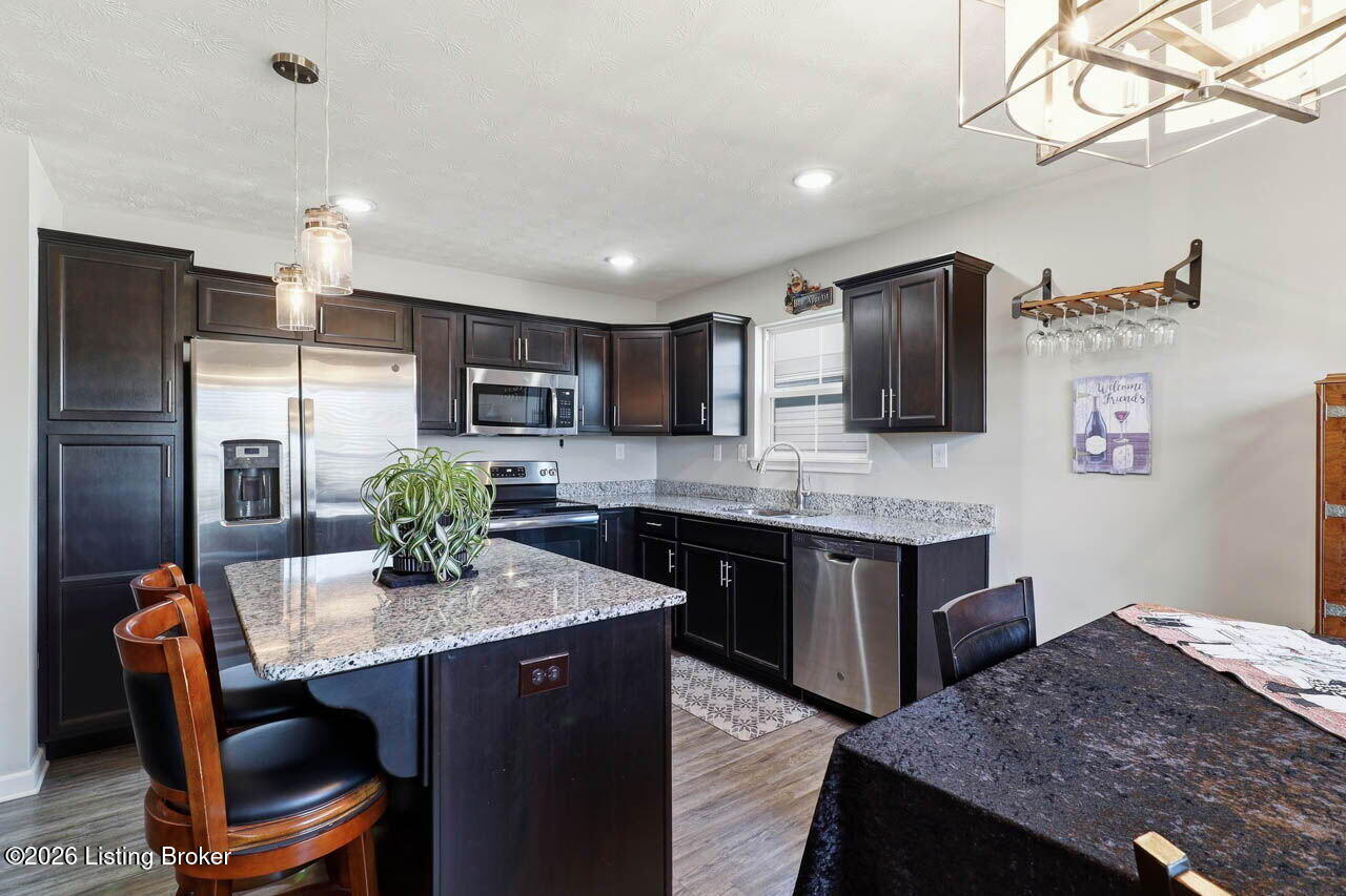 10917 Hidden Trail Ct Property Photo 15