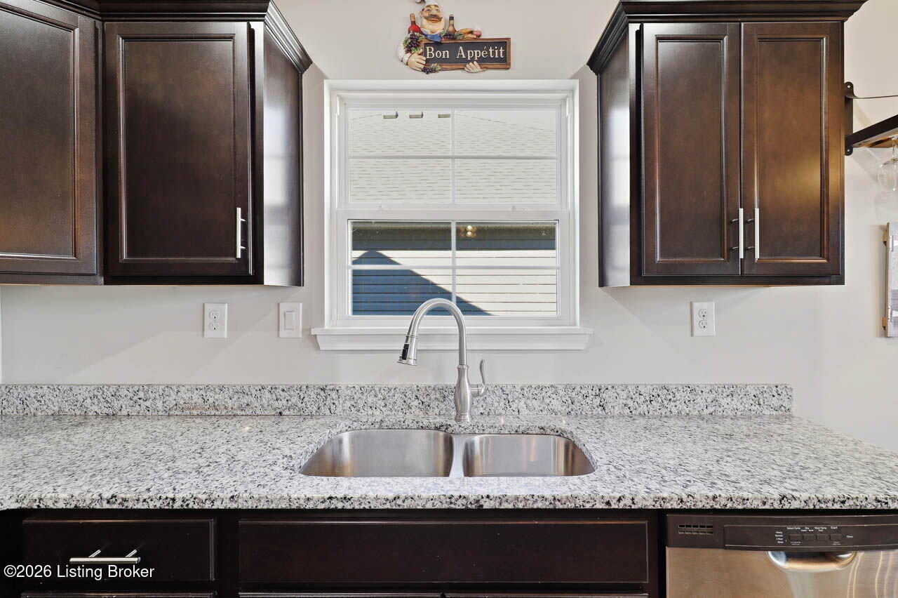 10917 Hidden Trail Ct Property Photo 19