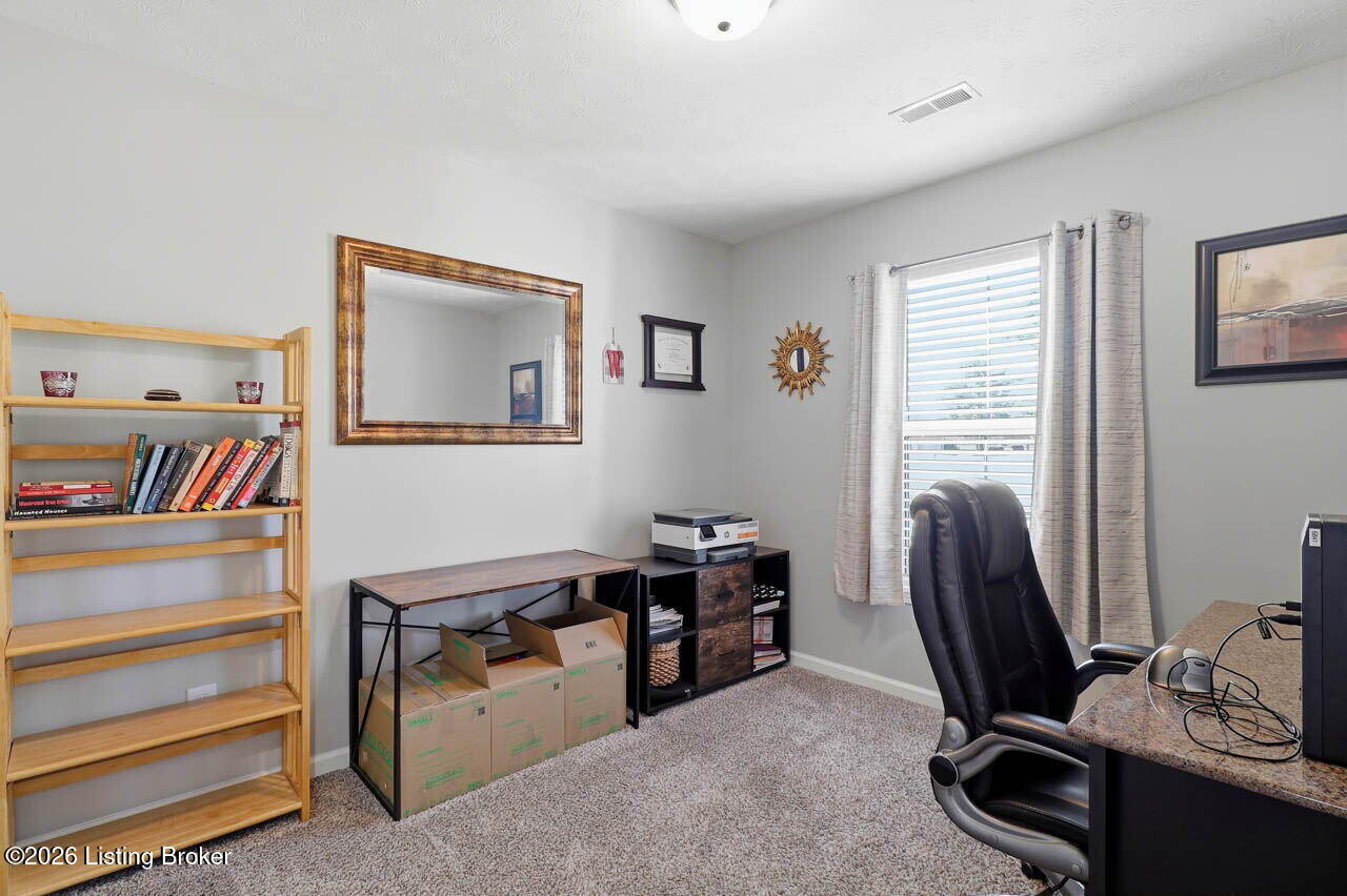 10917 Hidden Trail Ct Property Photo 32