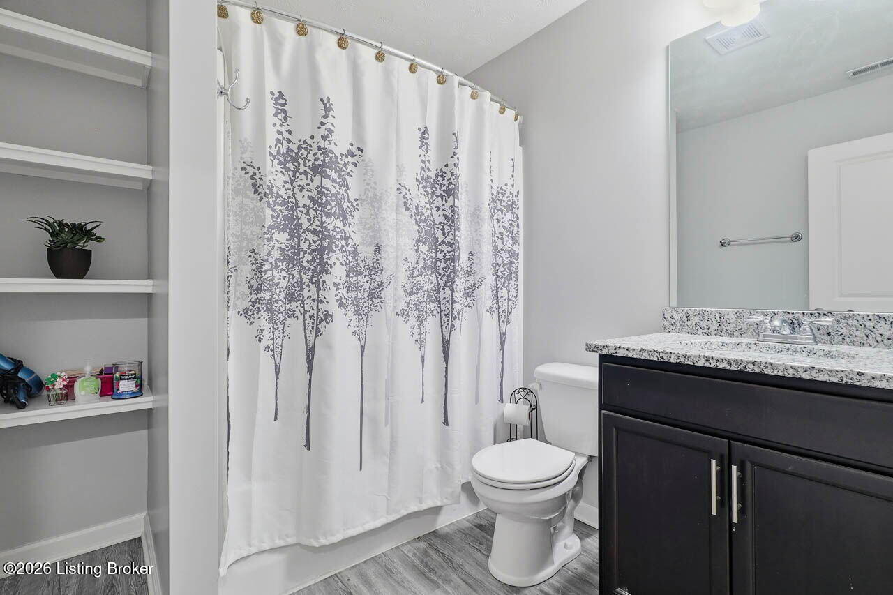 10917 Hidden Trail Ct Property Photo 34