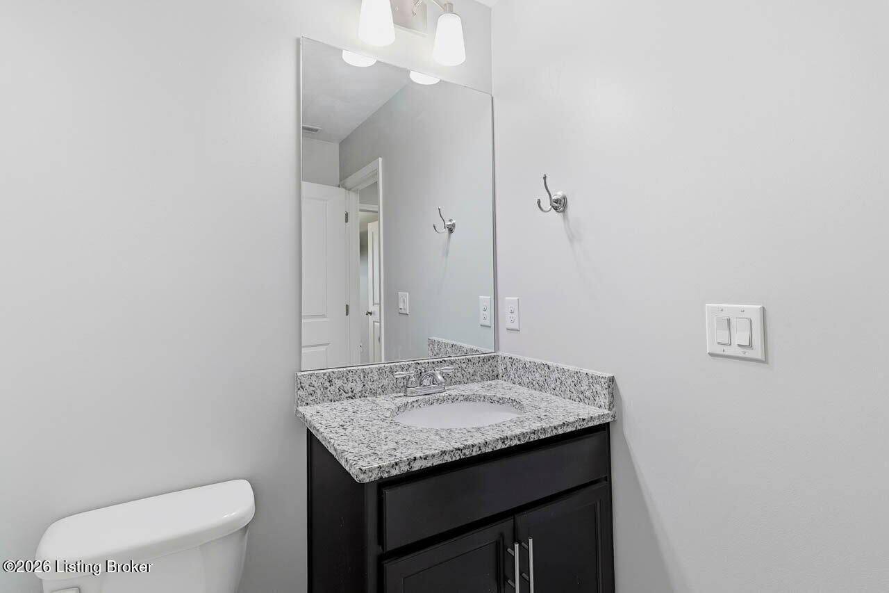 10917 Hidden Trail Ct Property Photo 35
