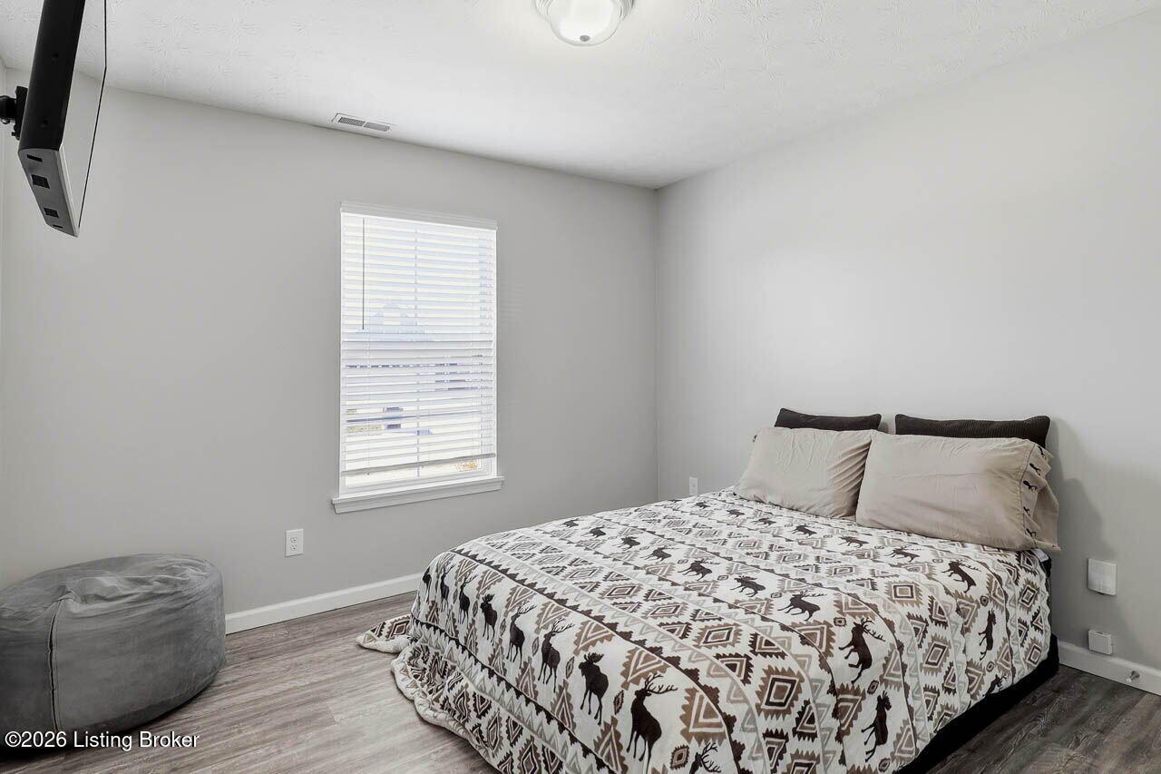 10917 Hidden Trail Ct Property Photo 36