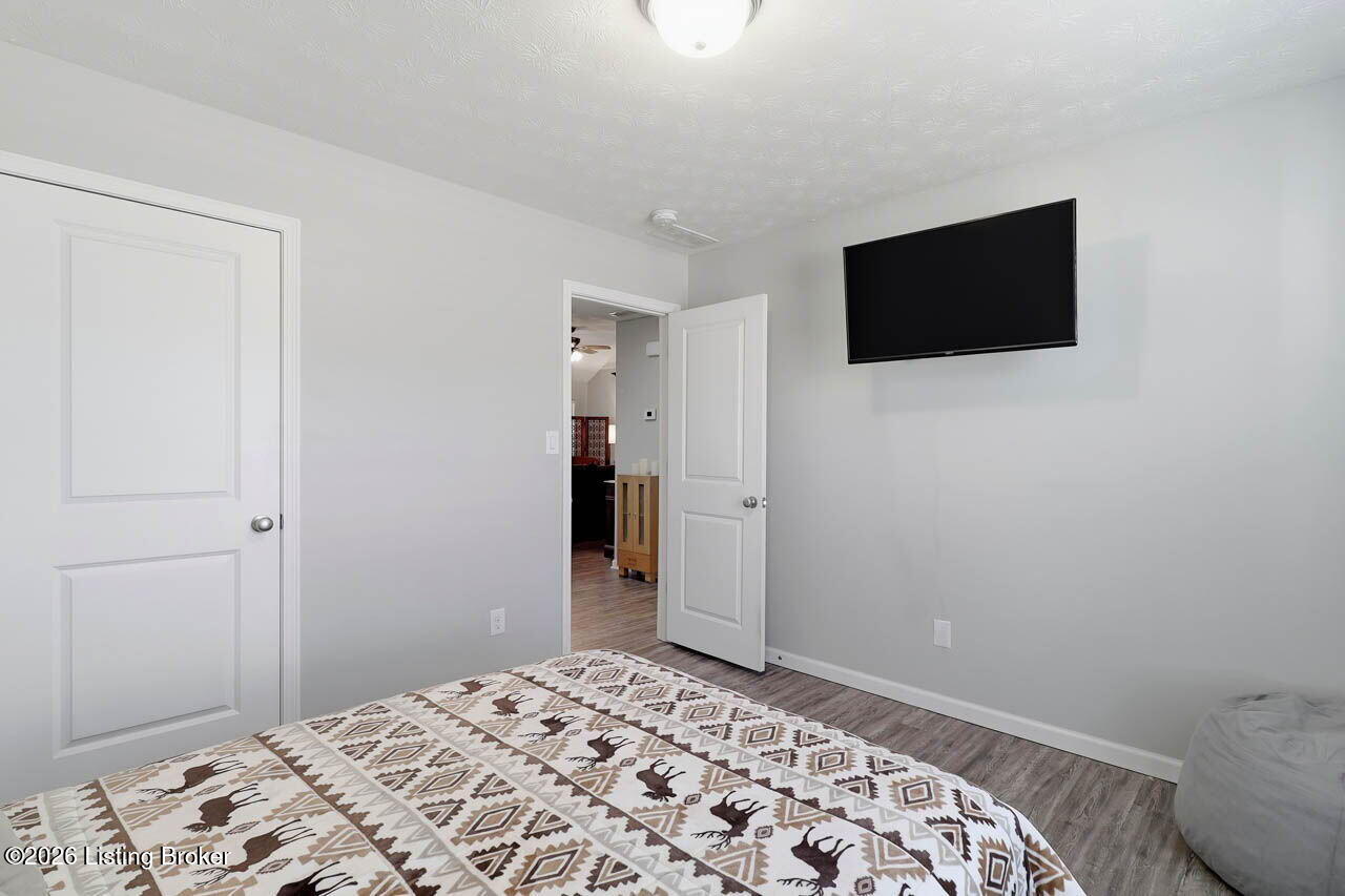 10917 Hidden Trail Ct Property Photo 37