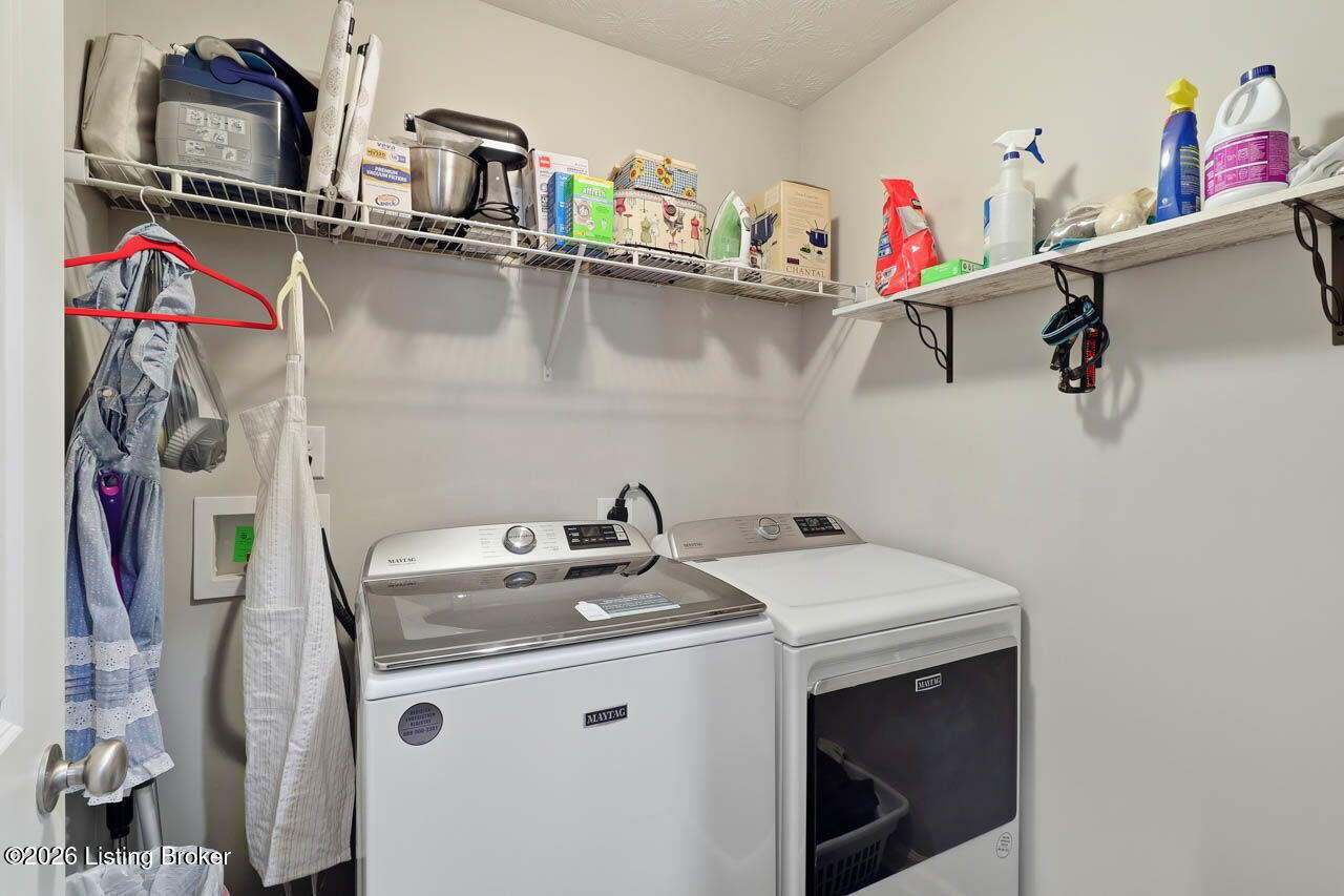 10917 Hidden Trail Ct Property Photo 38