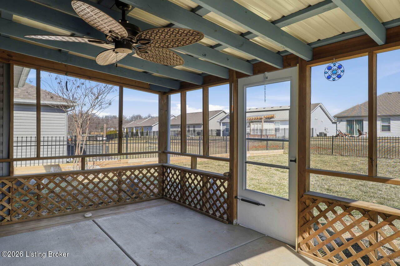 10917 Hidden Trail Ct Property Photo 39