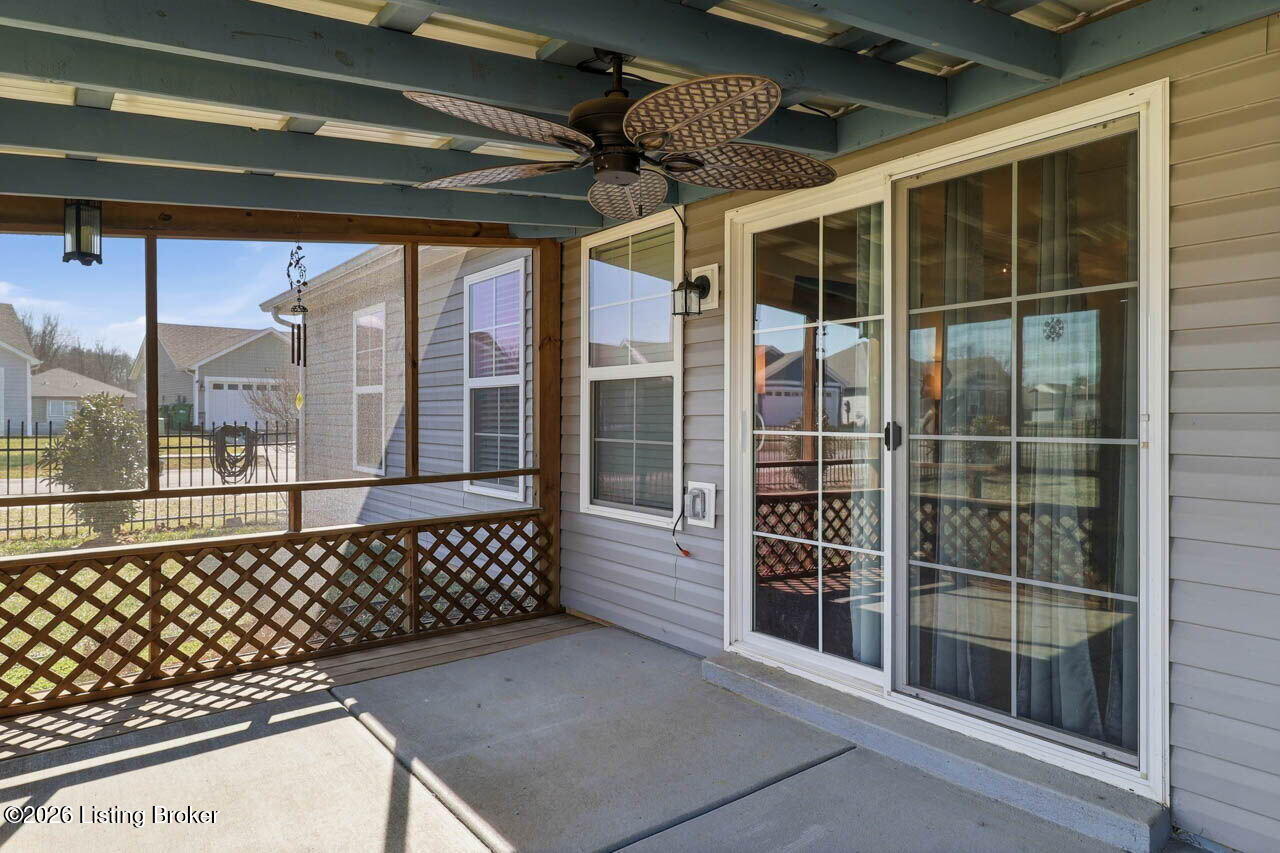 10917 Hidden Trail Ct Property Photo 40