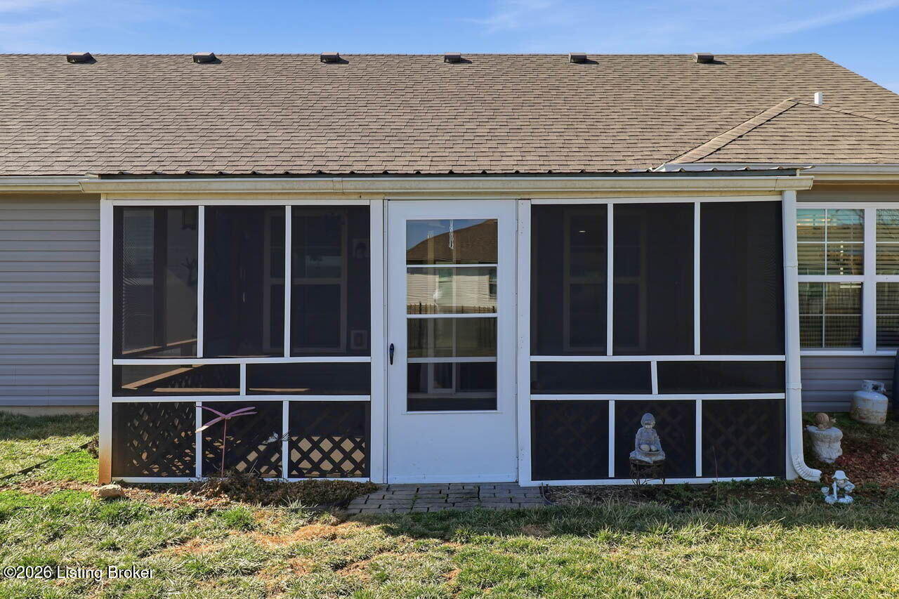 10917 Hidden Trail Ct Property Photo 41