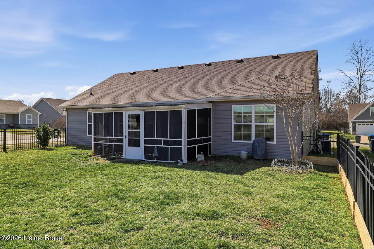 10917 Hidden Trail Ct Property Photo 43