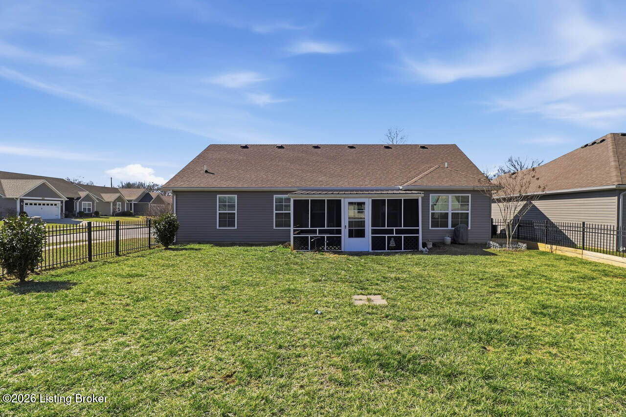 10917 Hidden Trail Ct Property Photo 44