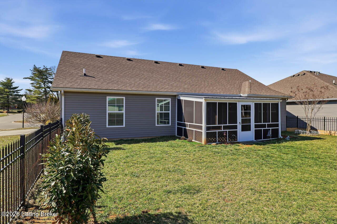 10917 Hidden Trail Ct Property Photo 45