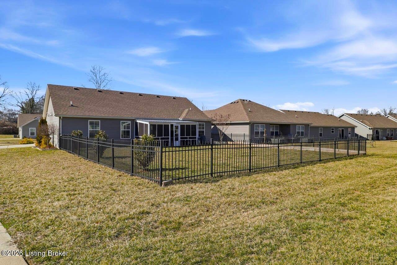 10917 Hidden Trail Ct Property Photo 46