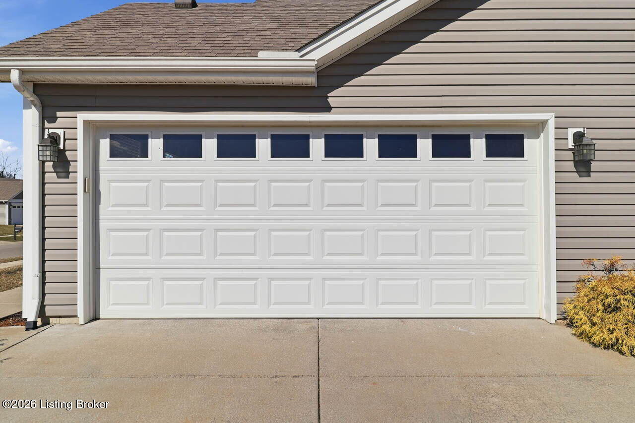 10917 Hidden Trail Ct Property Photo 47