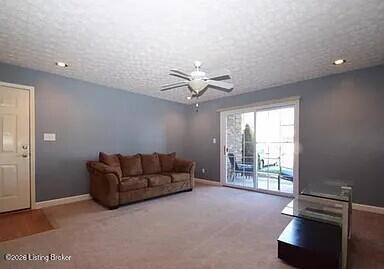 11913 N Tazwell Dr Apt 1 Property Photo 2