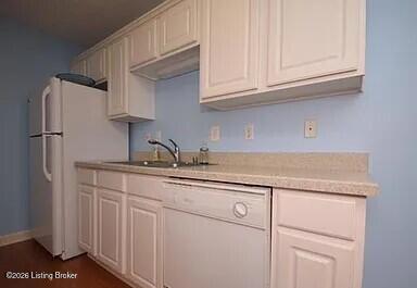11913 N Tazwell Dr Apt 1 Property Photo 3