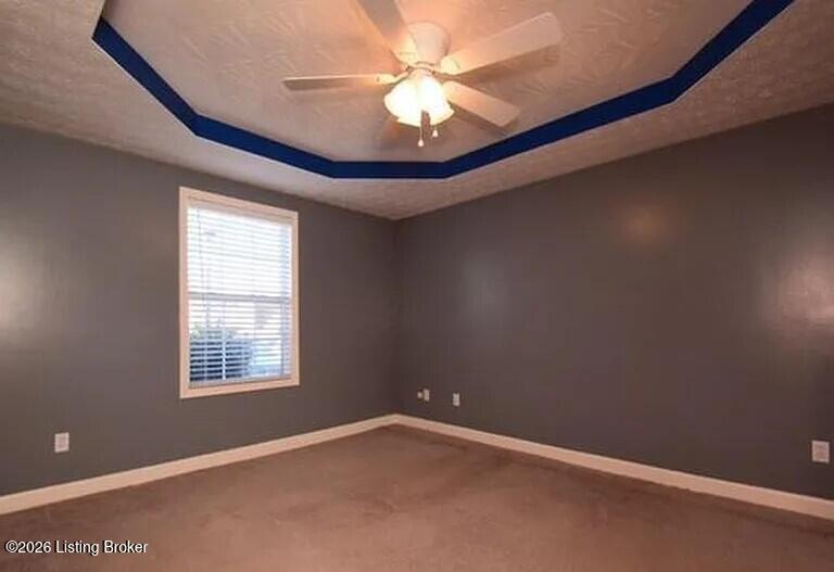 11913 N Tazwell Dr Apt 1 Property Photo 4