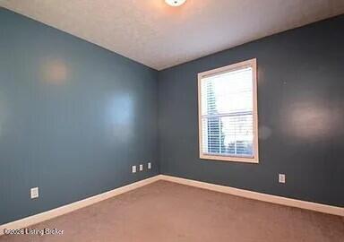 11913 N Tazwell Dr Apt 1 Property Photo 5
