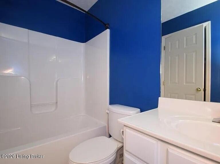 11913 N Tazwell Dr Apt 1 Property Photo 6